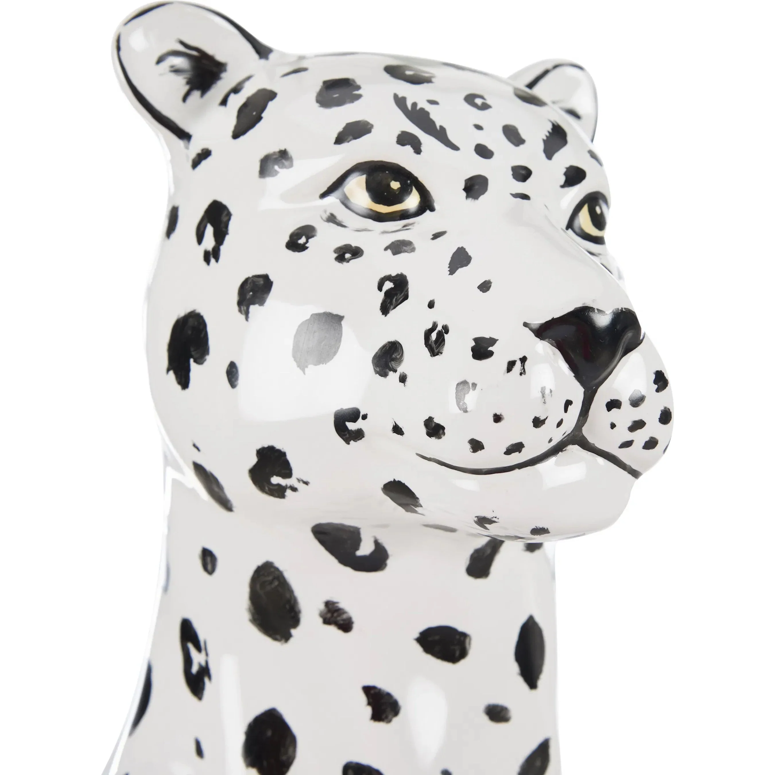 Snow Leopard (Set of 2) - Image 6