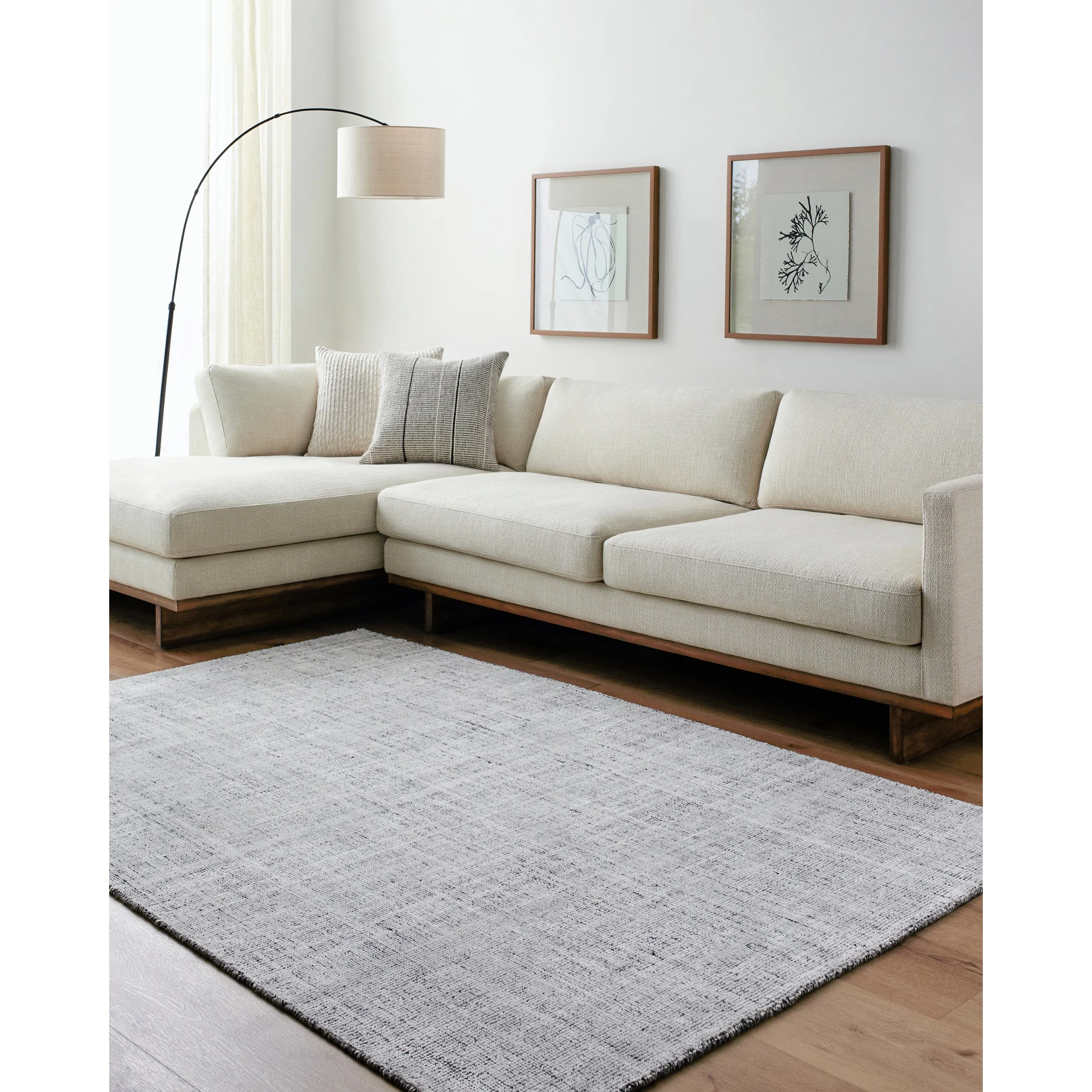 Sochi SCA-2300 Rug - Image 9