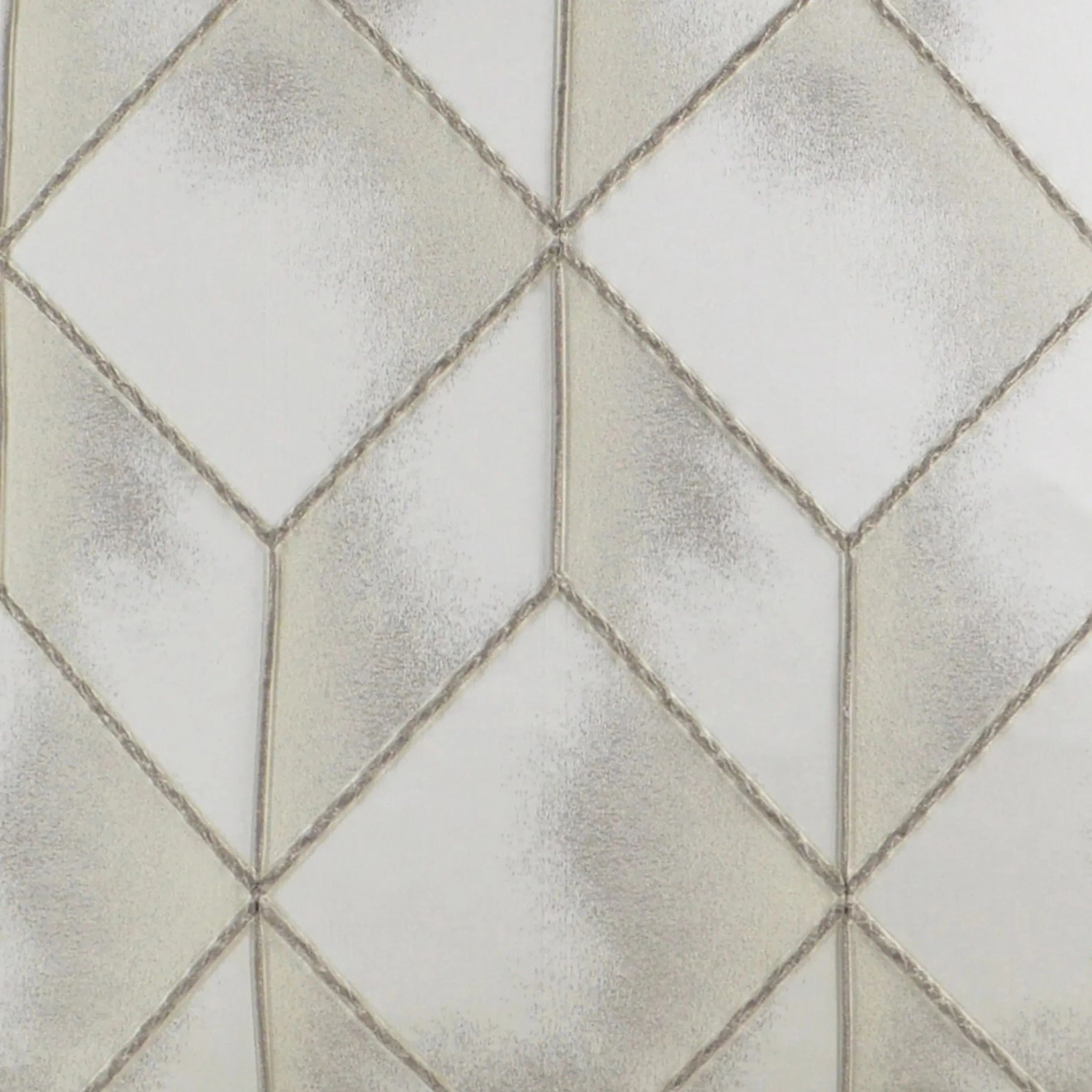 Social Call Pillow - Image 2