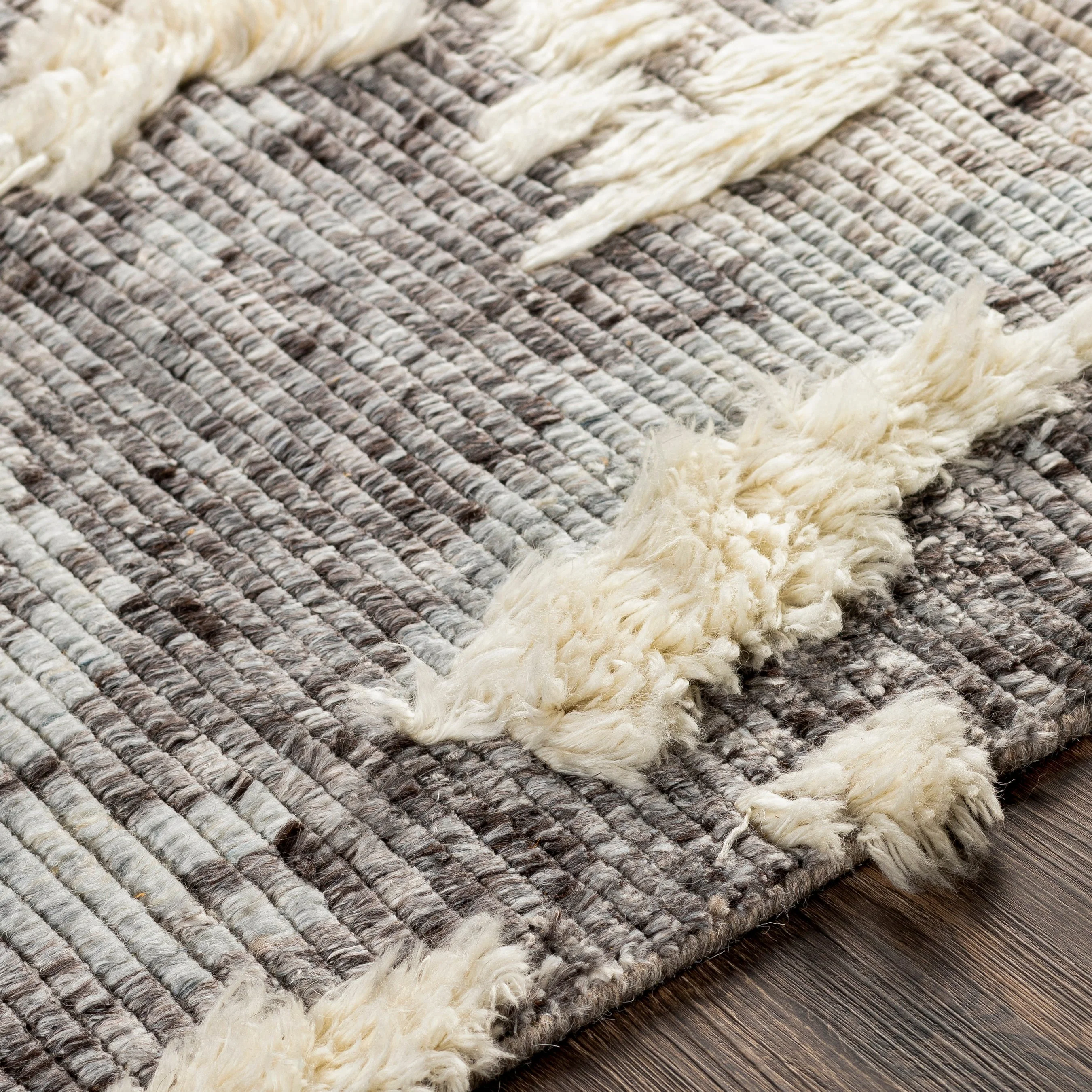 Socrates SOC-2300 Rug - Image 13