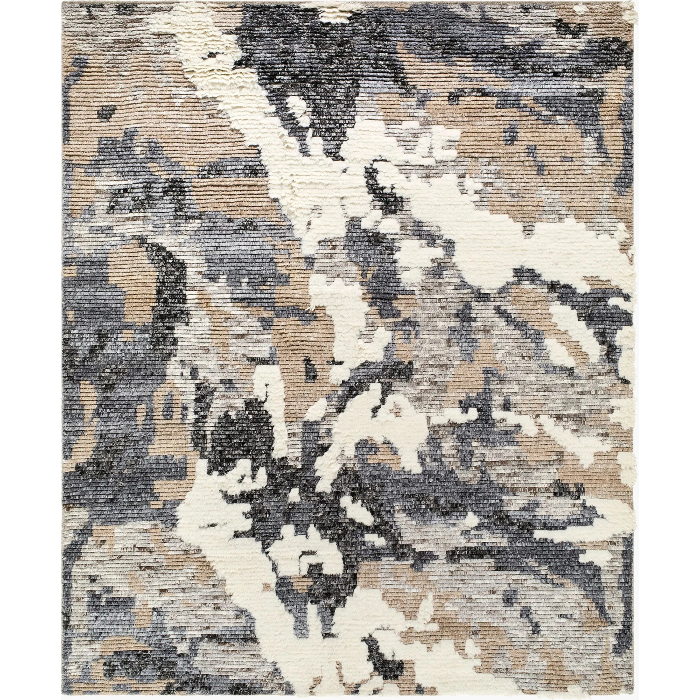 Socrates SOC-2300 Rug - Image 2