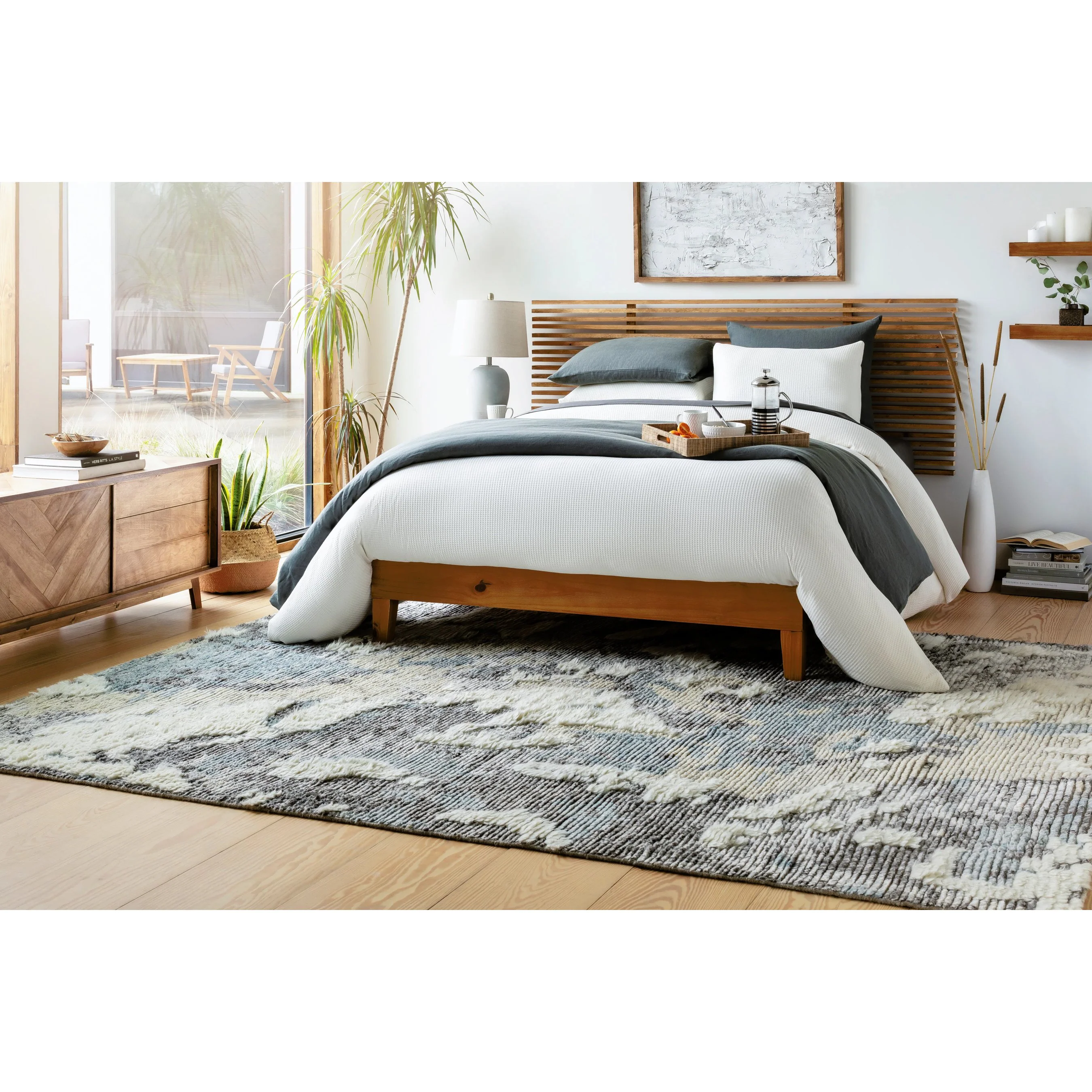 Socrates SOC-2300 Rug - Image 21