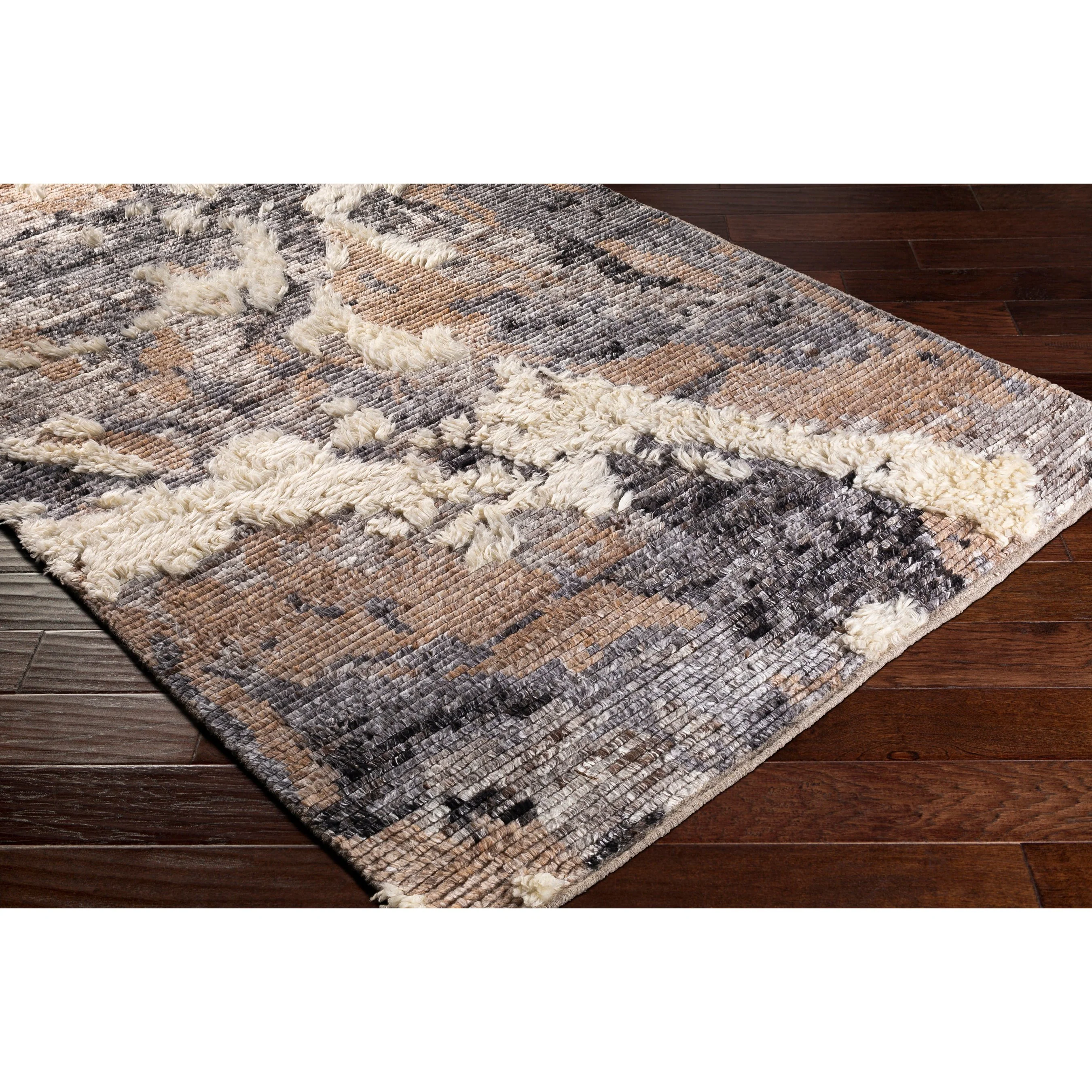 Socrates SOC-2300 Rug - Image 5