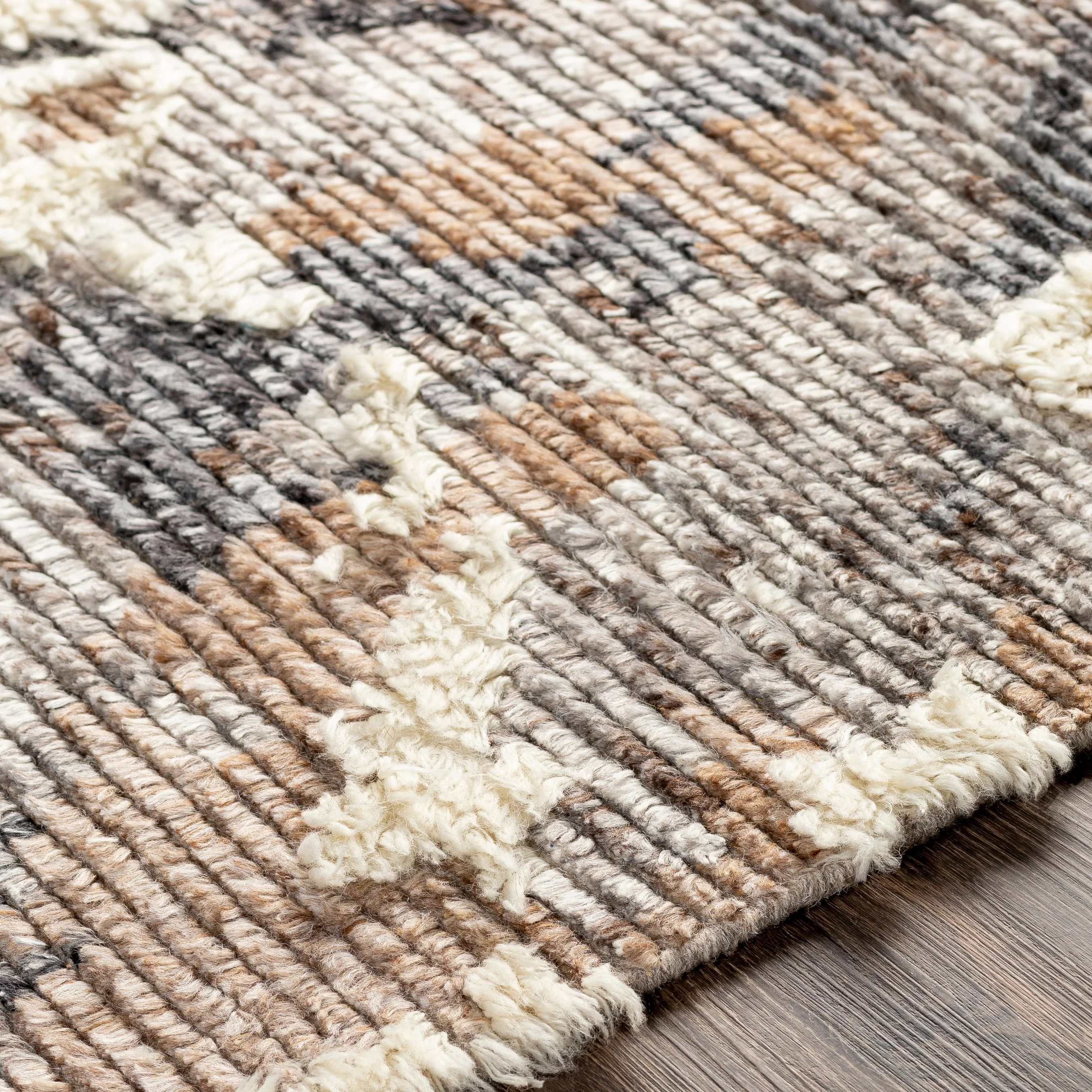 Socrates SOC-2300 Rug - Image 6