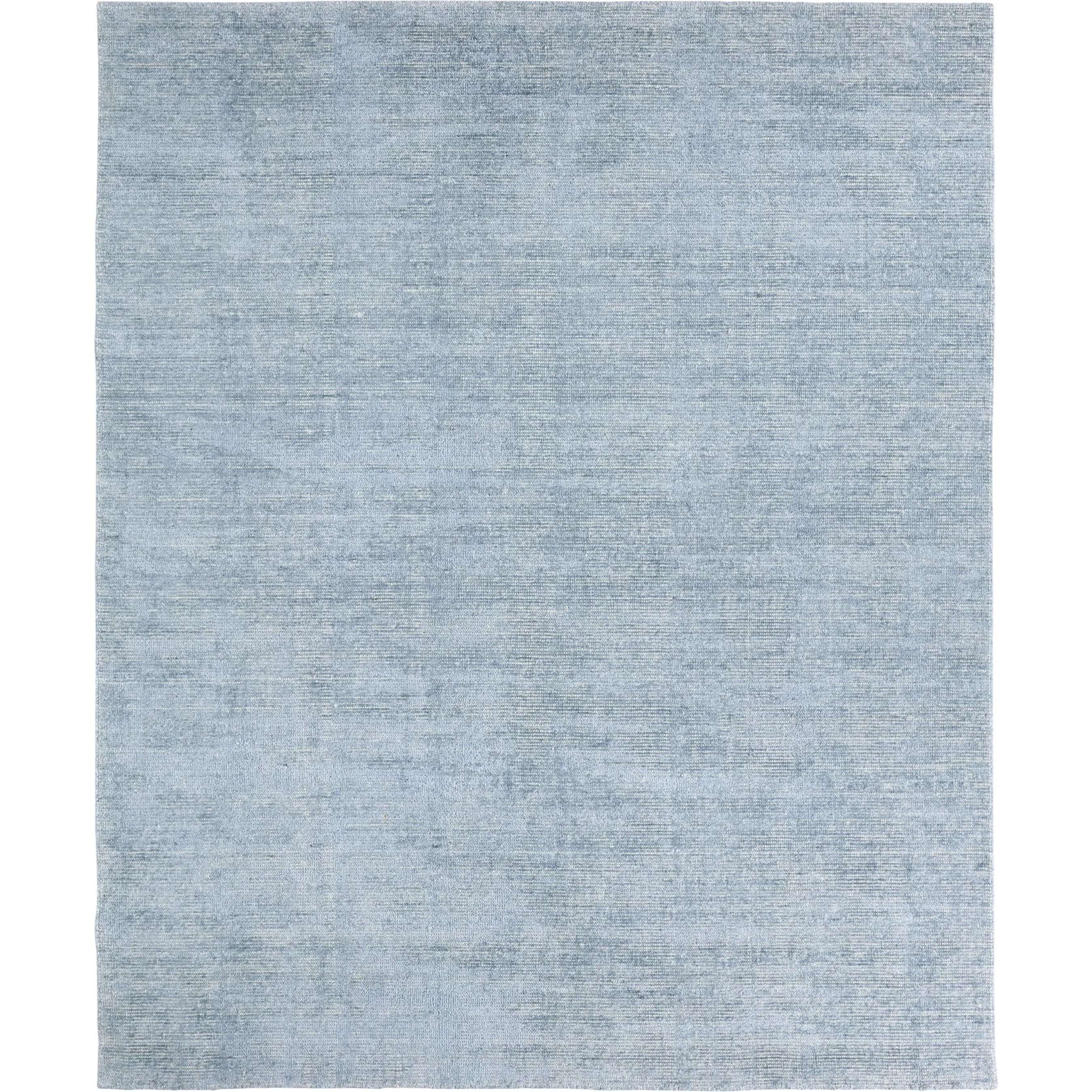 Soft Horizon SFH01 Rug