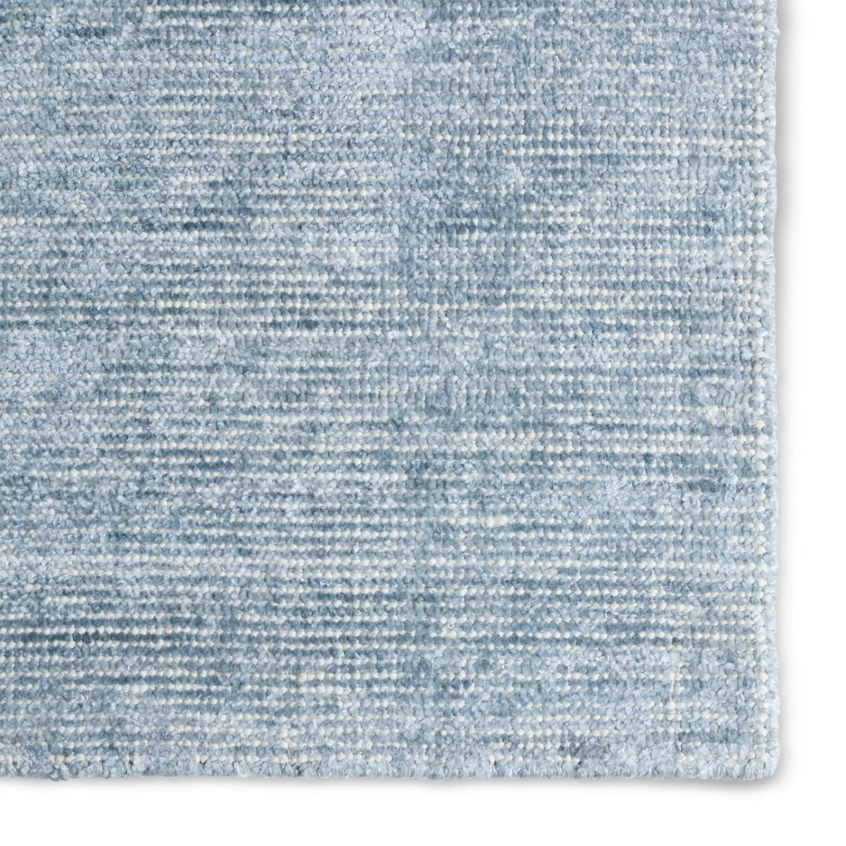 Soft Horizon SFH01 Rug - Image 2