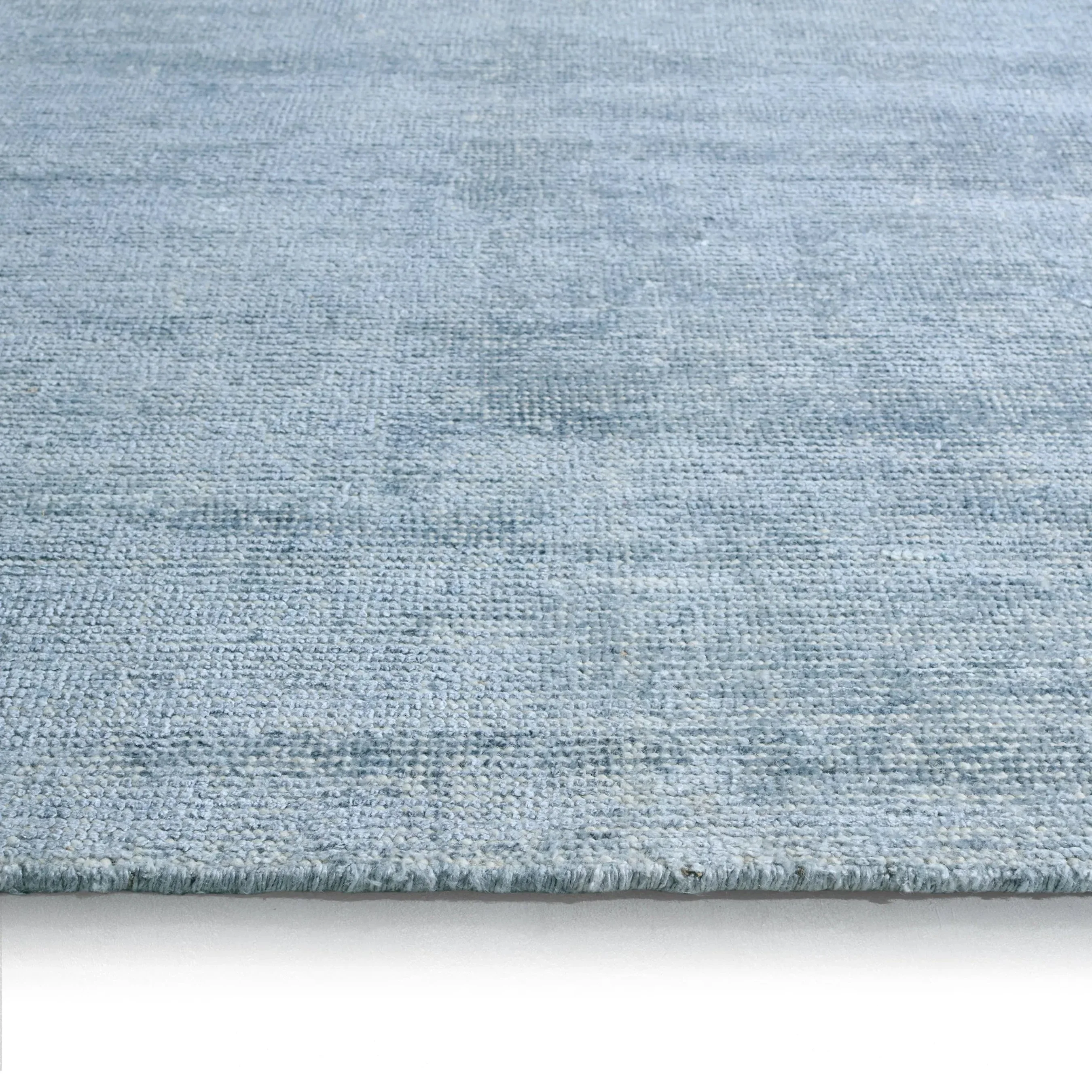 Soft Horizon SFH01 Rug - Image 4