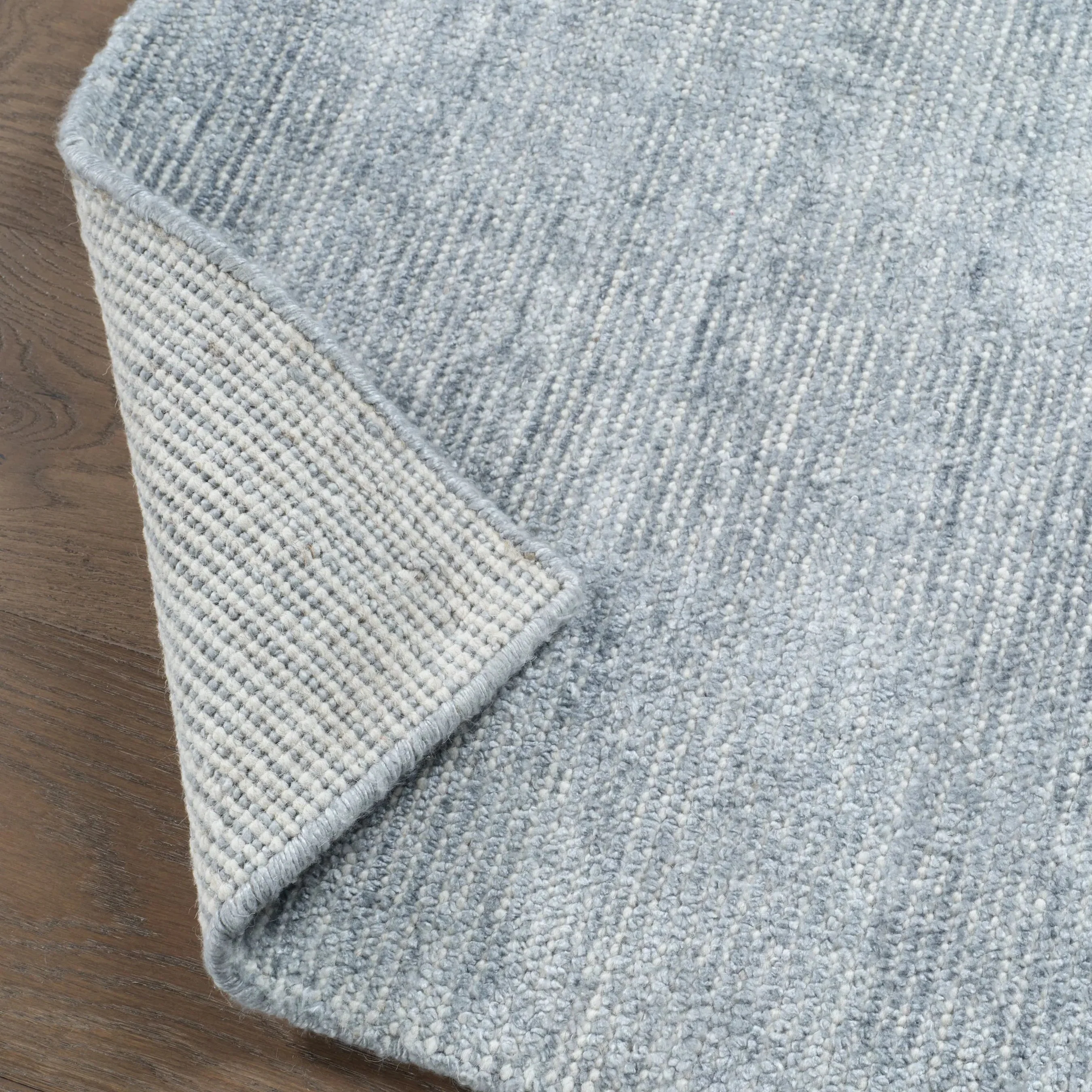 Soft Horizon SFH01 Rug - Image 5