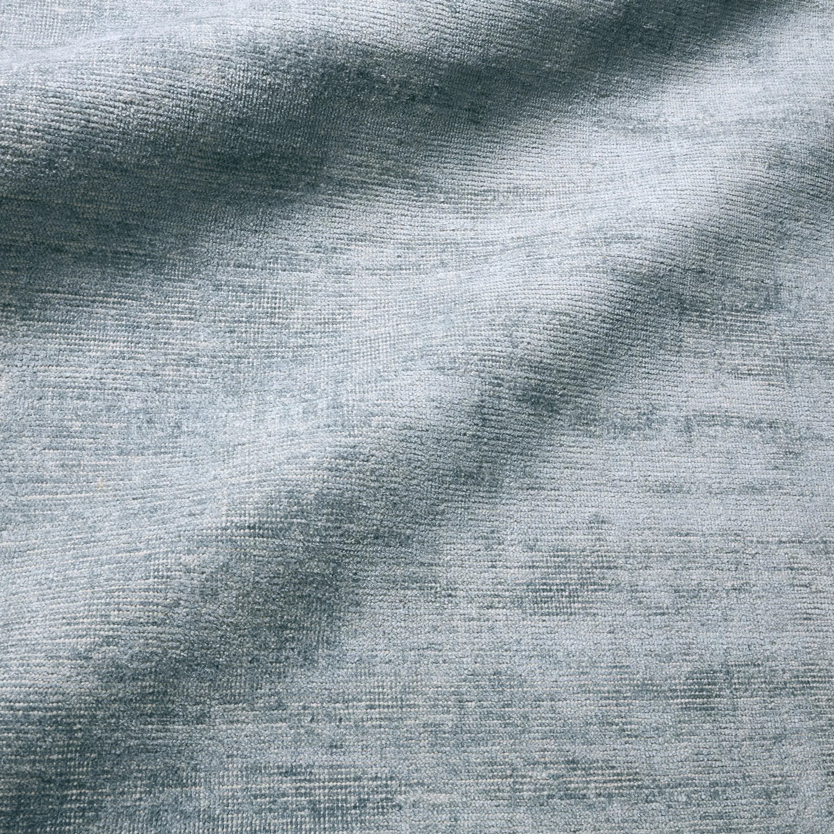 Soft Horizon SFH01 Rug - Image 6