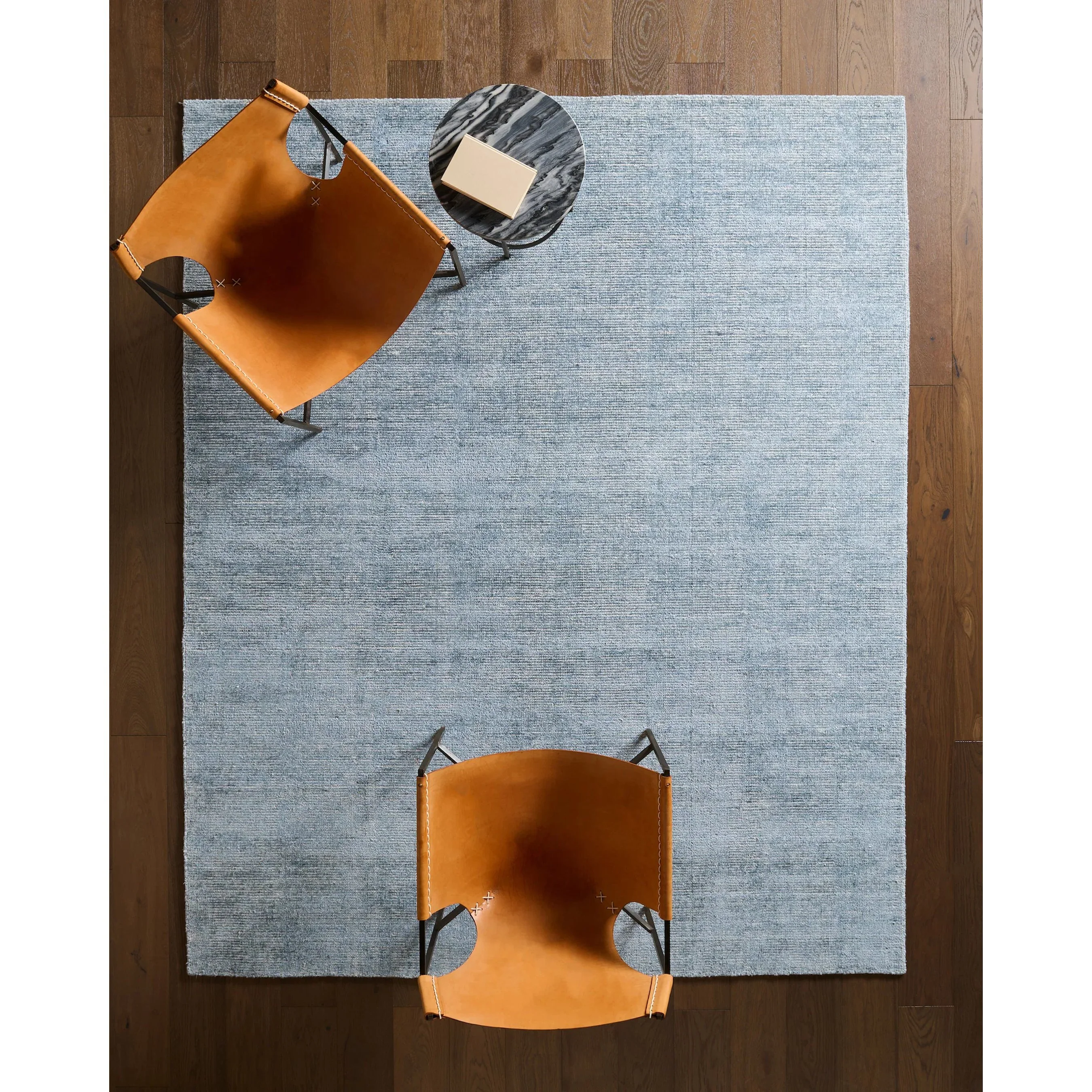 Soft Horizon SFH01 Rug - Image 7