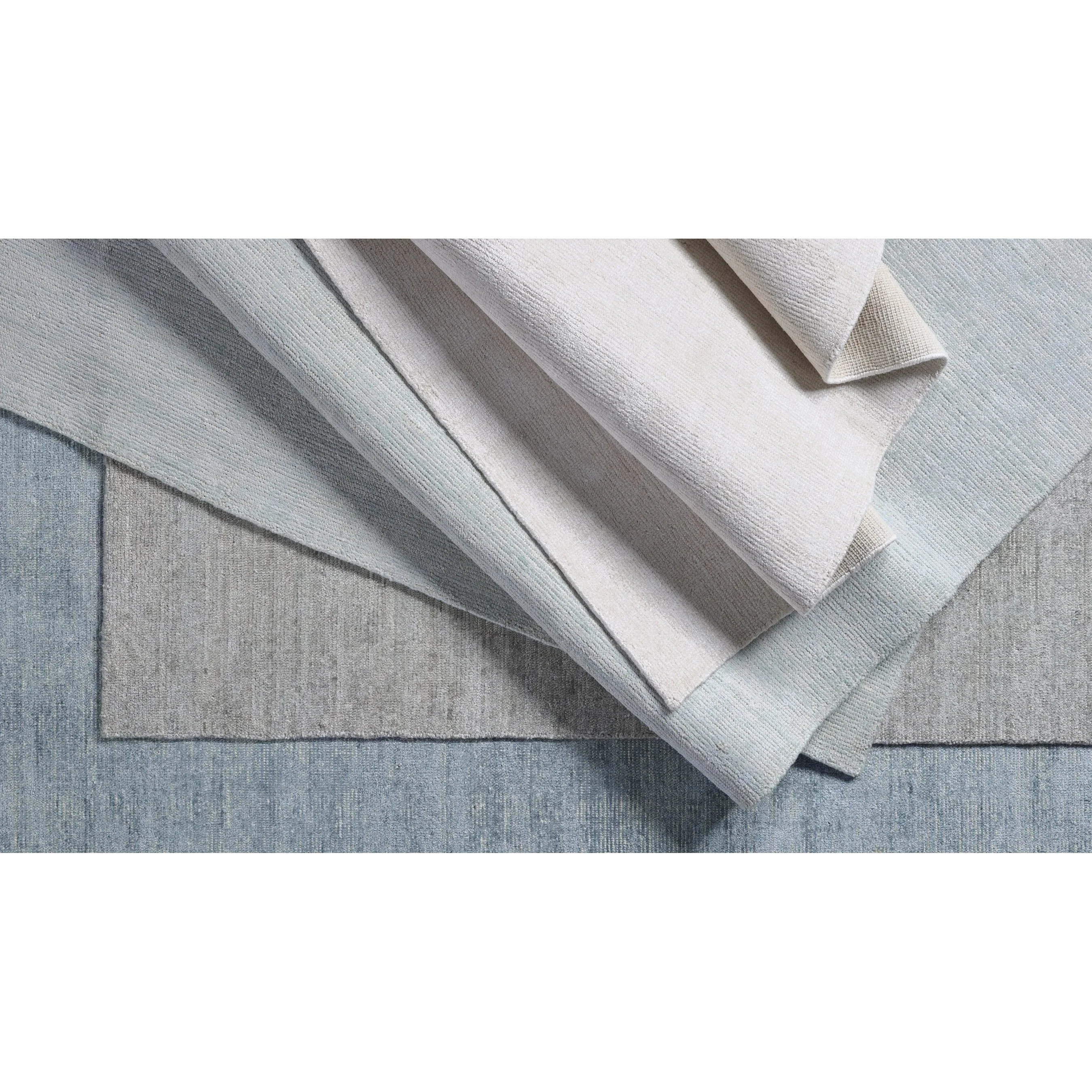 Soft Horizon SFH01 Rug - Image 9
