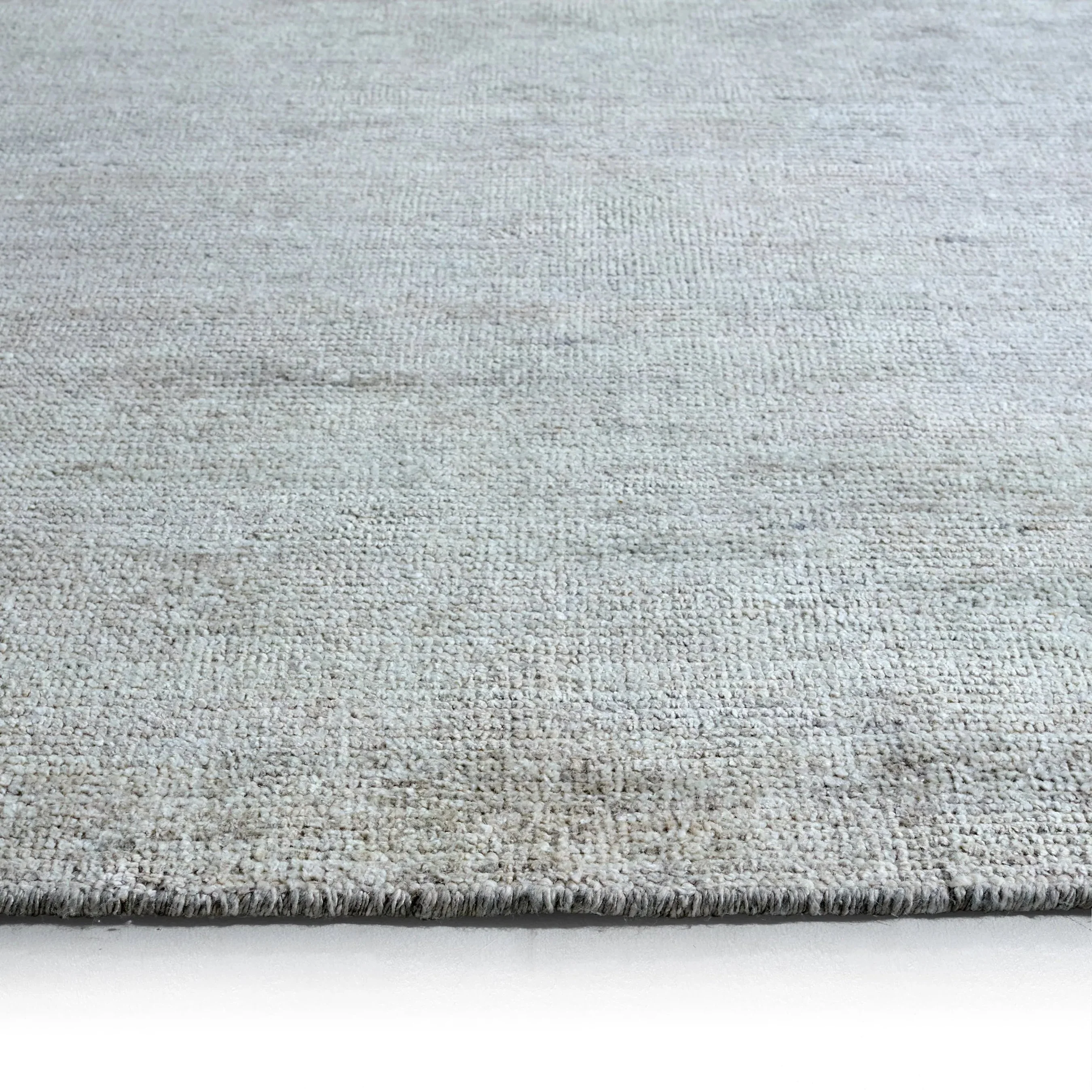 Soft Horizon SFH02 Rug - Image 3