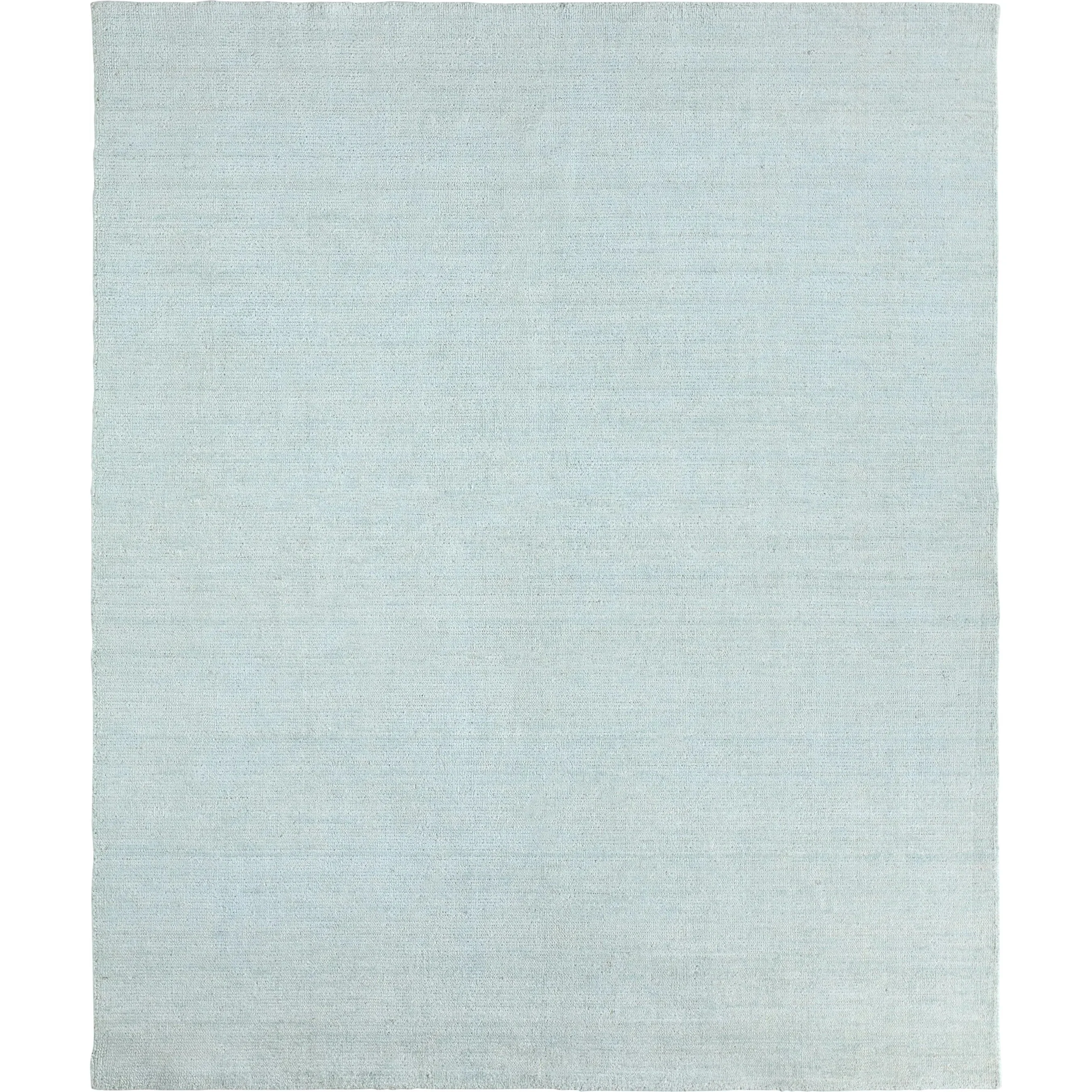 Soft Horizon SFH03 Rug
