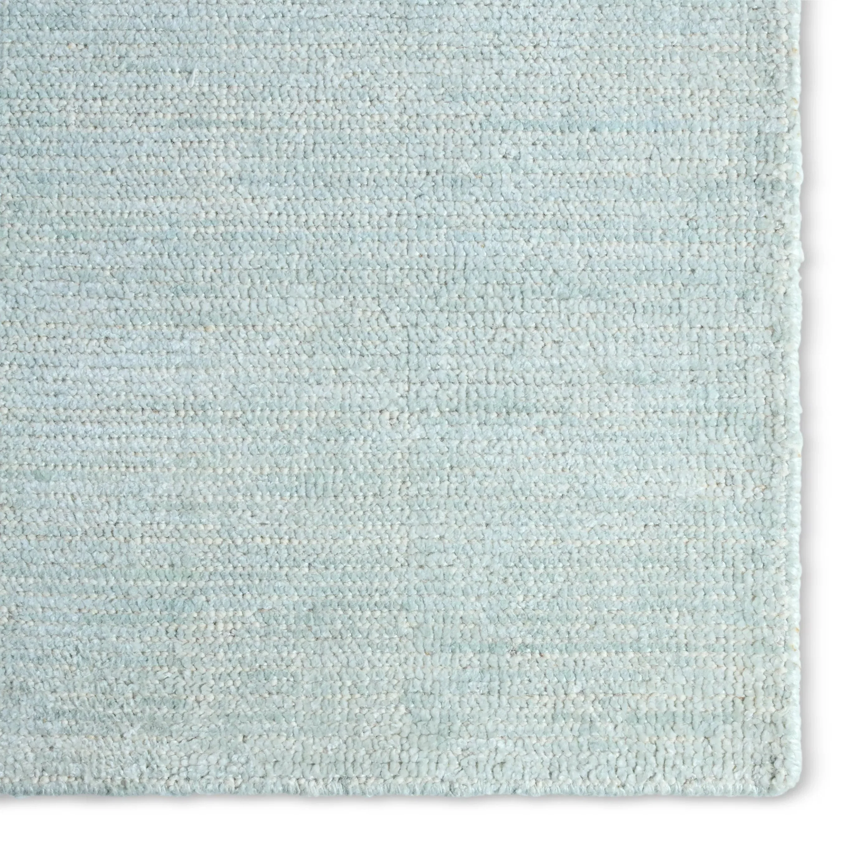Soft Horizon SFH03 Rug - Image 2