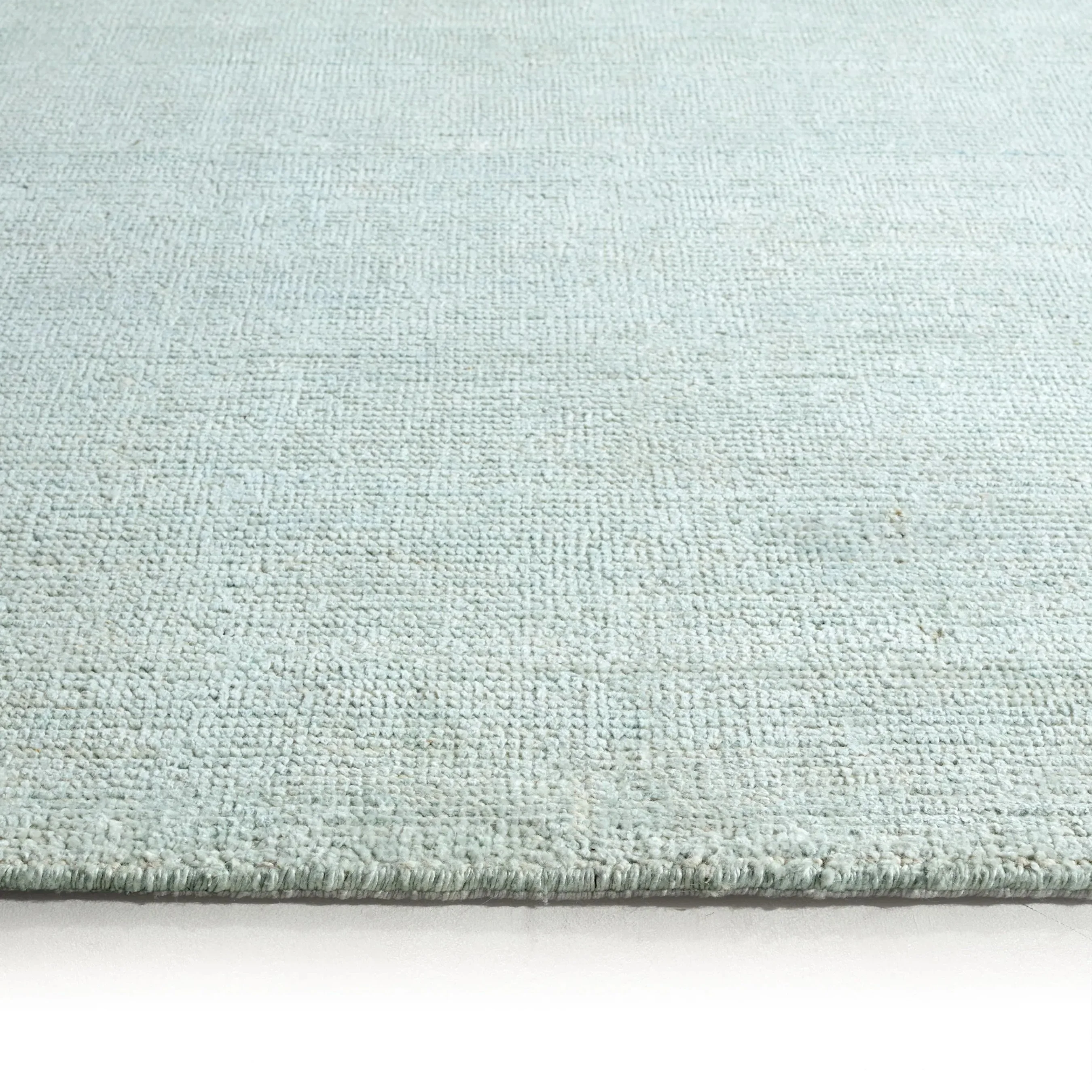 Soft Horizon SFH03 Rug - Image 4