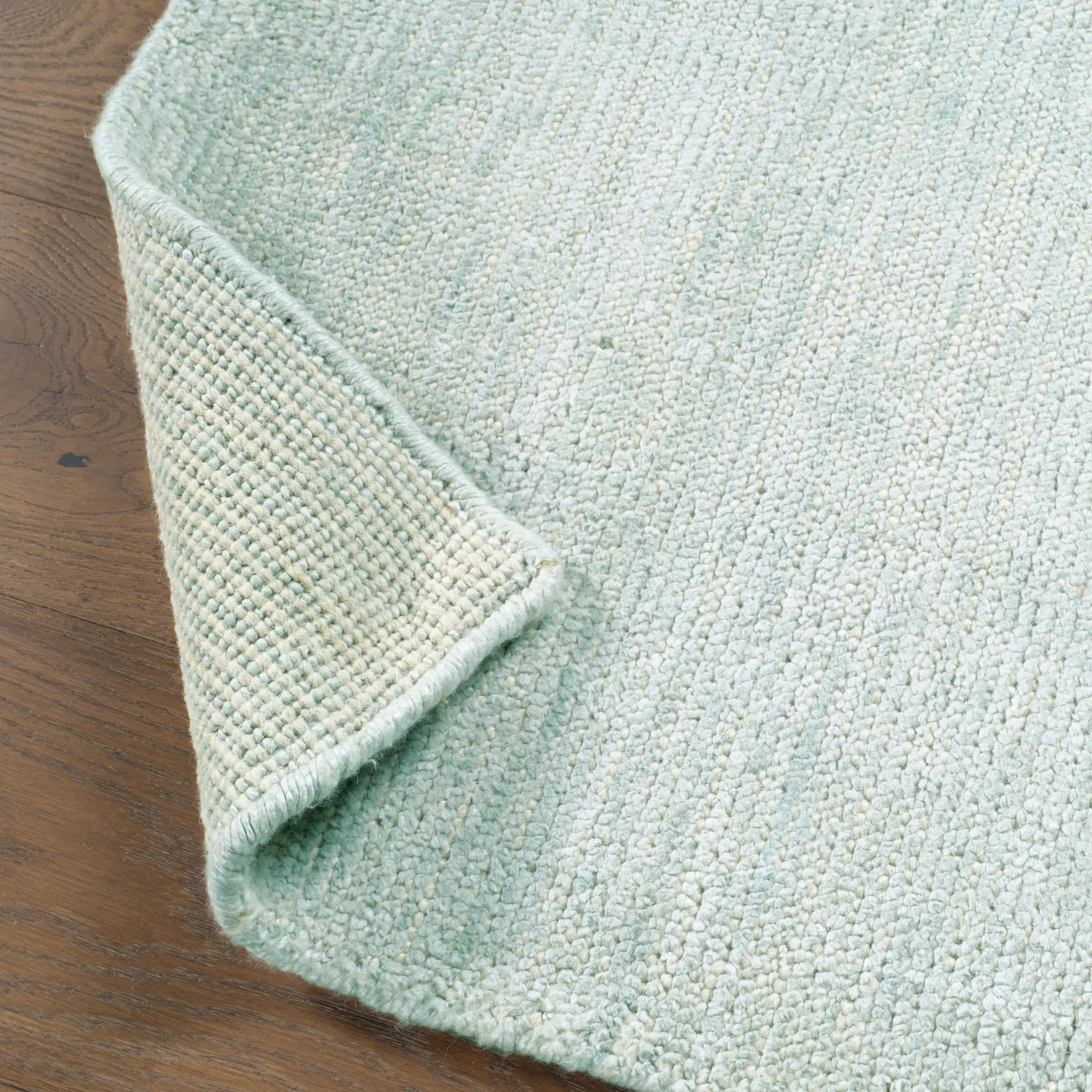 Soft Horizon SFH03 Rug - Image 6