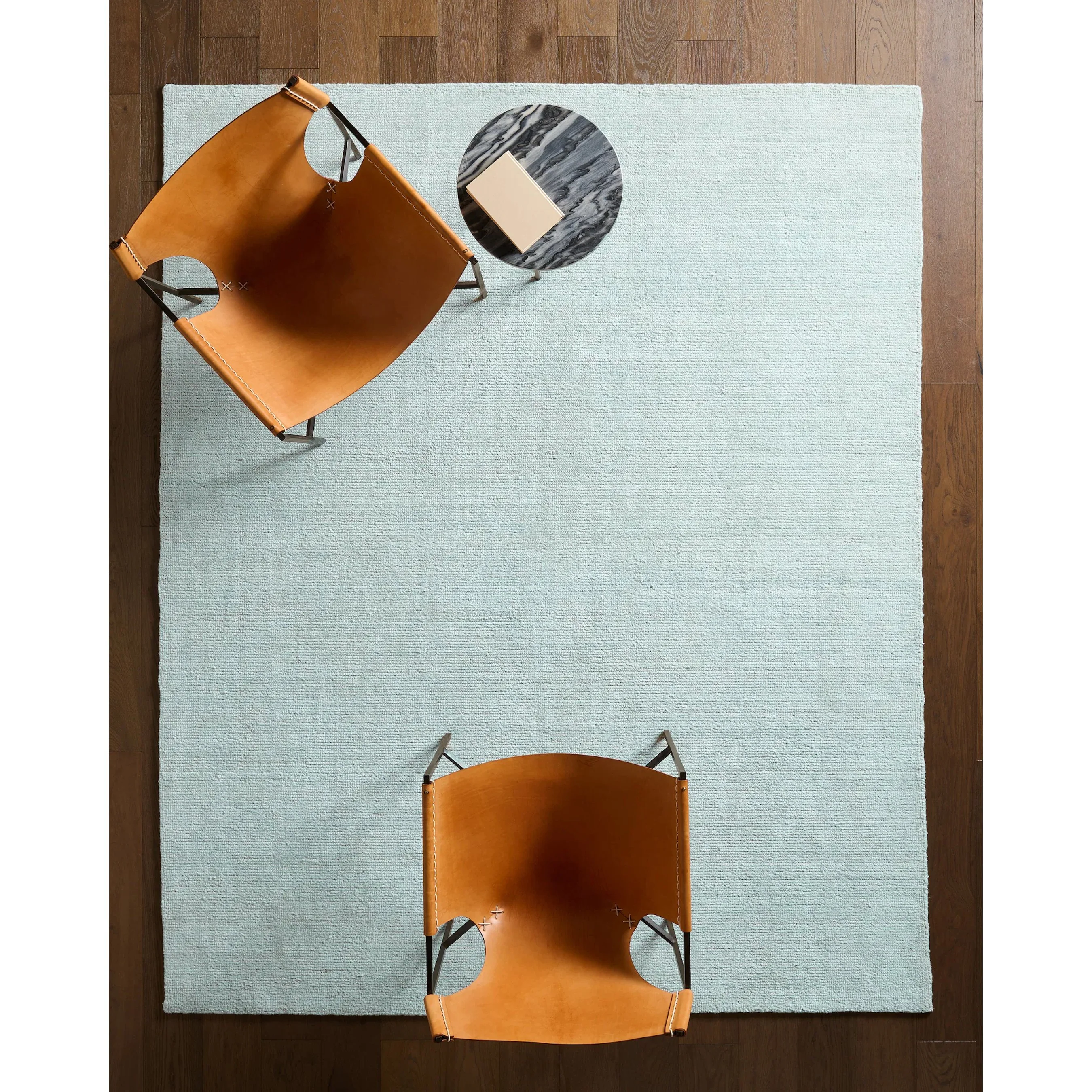 Soft Horizon SFH03 Rug - Image 7