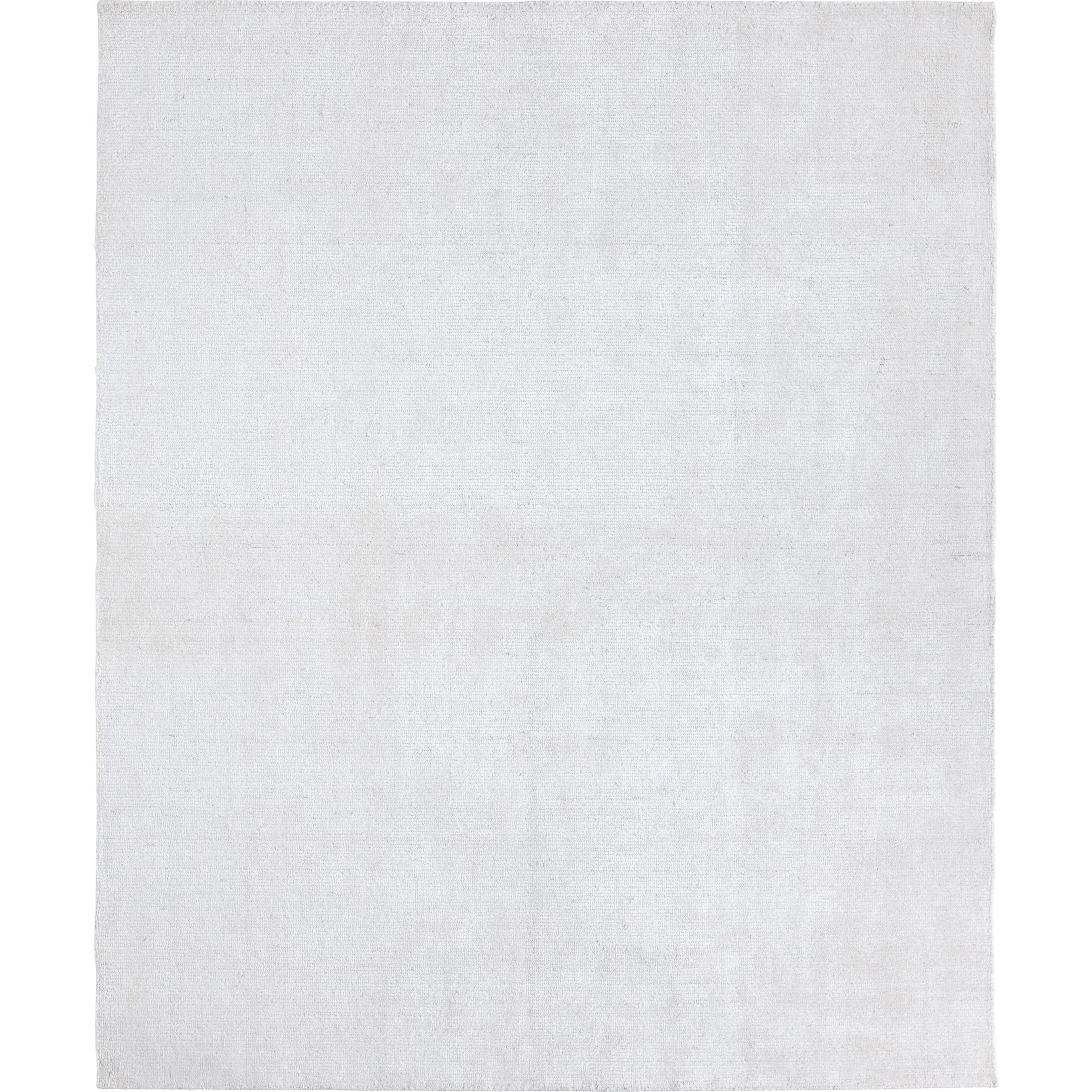 Soft Horizon SFH04 Rug