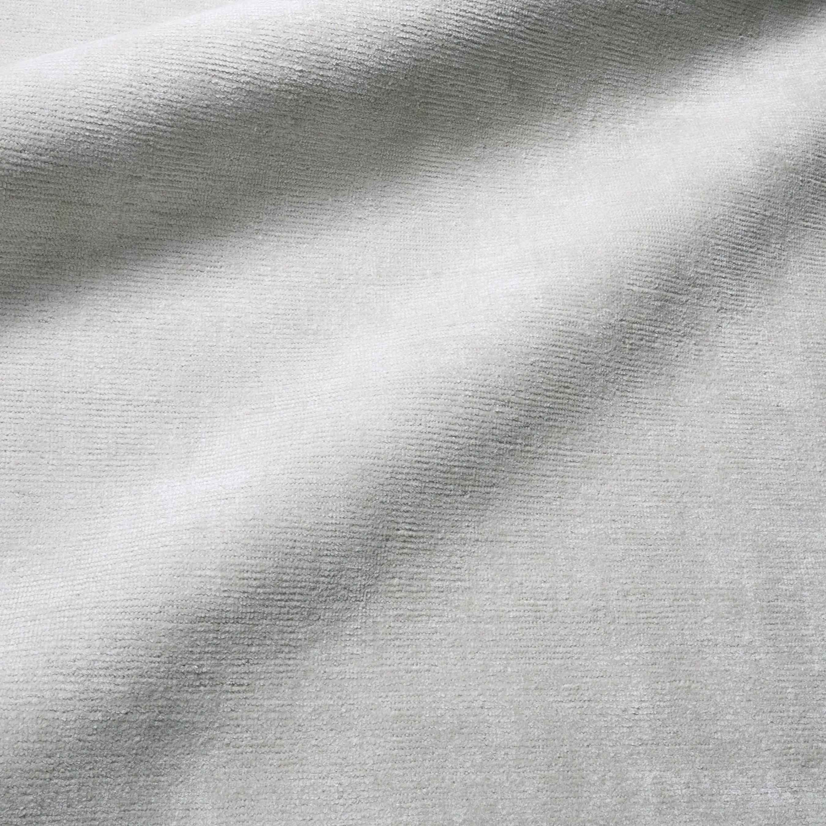 Soft Horizon SFH04 Rug - Image 4