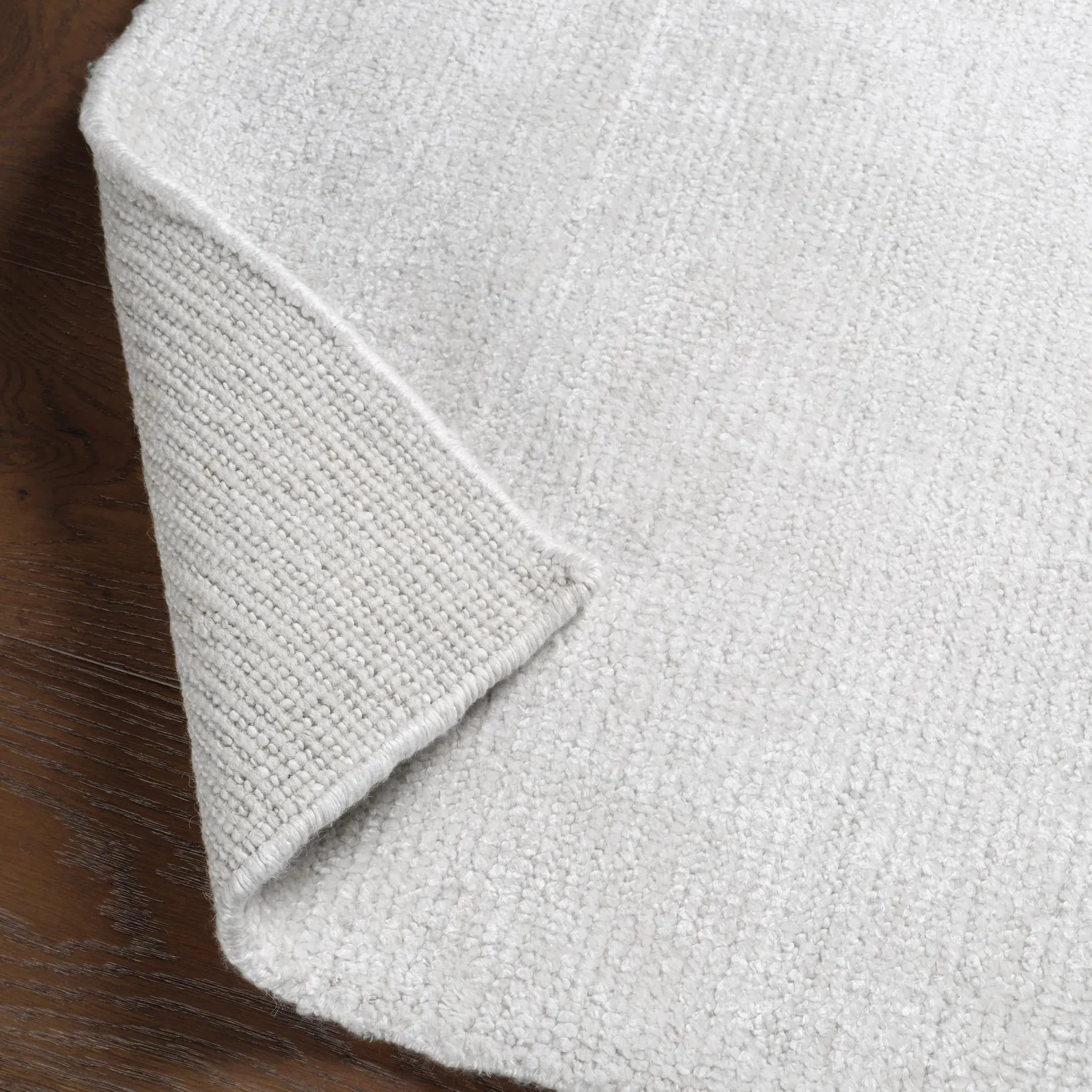 Soft Horizon SFH04 Rug - Image 5