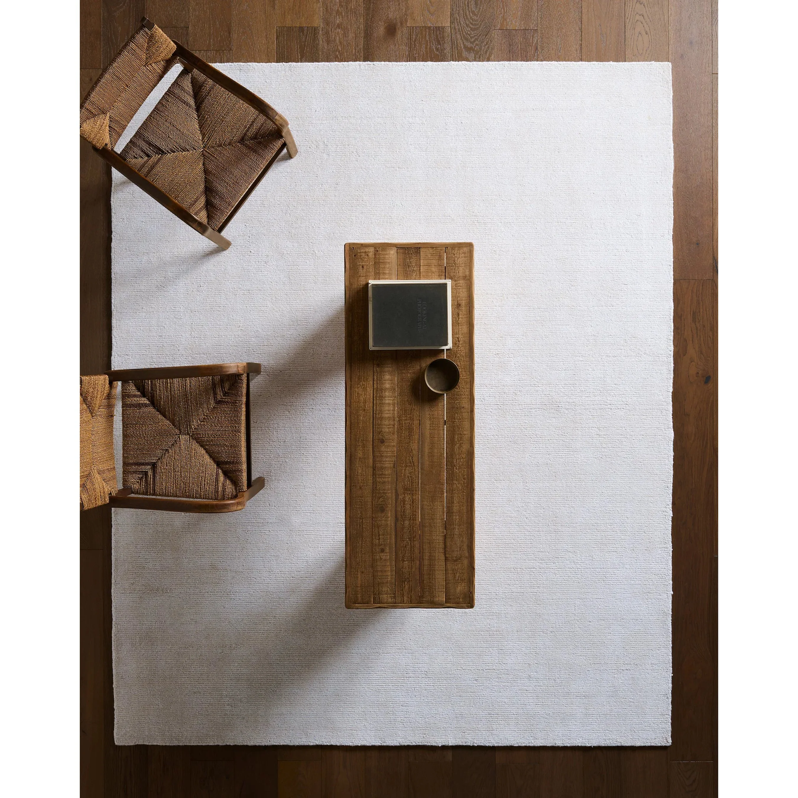 Soft Horizon SFH04 Rug - Image 7