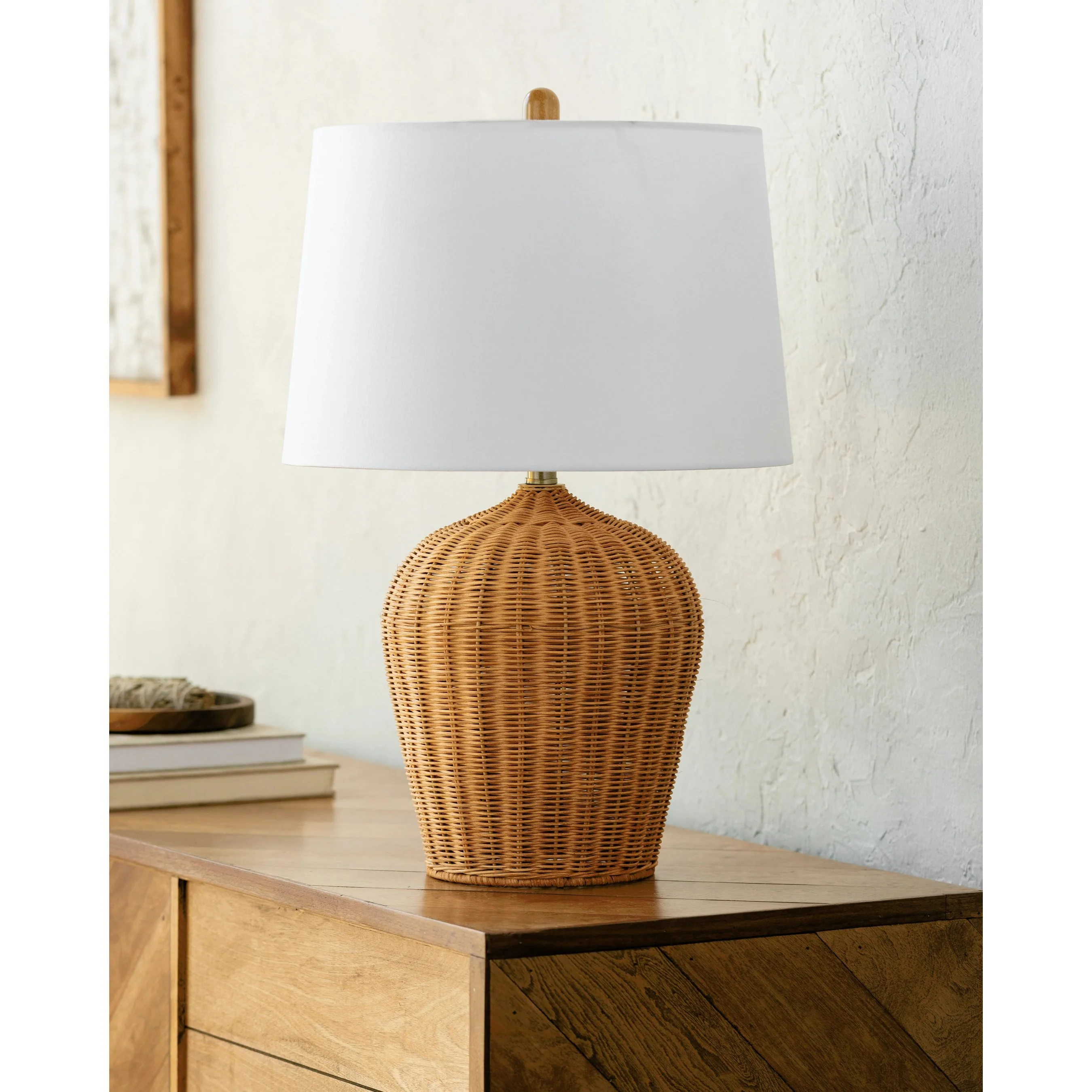 Sogno Accent Table Lamp - 524547 - Image 3