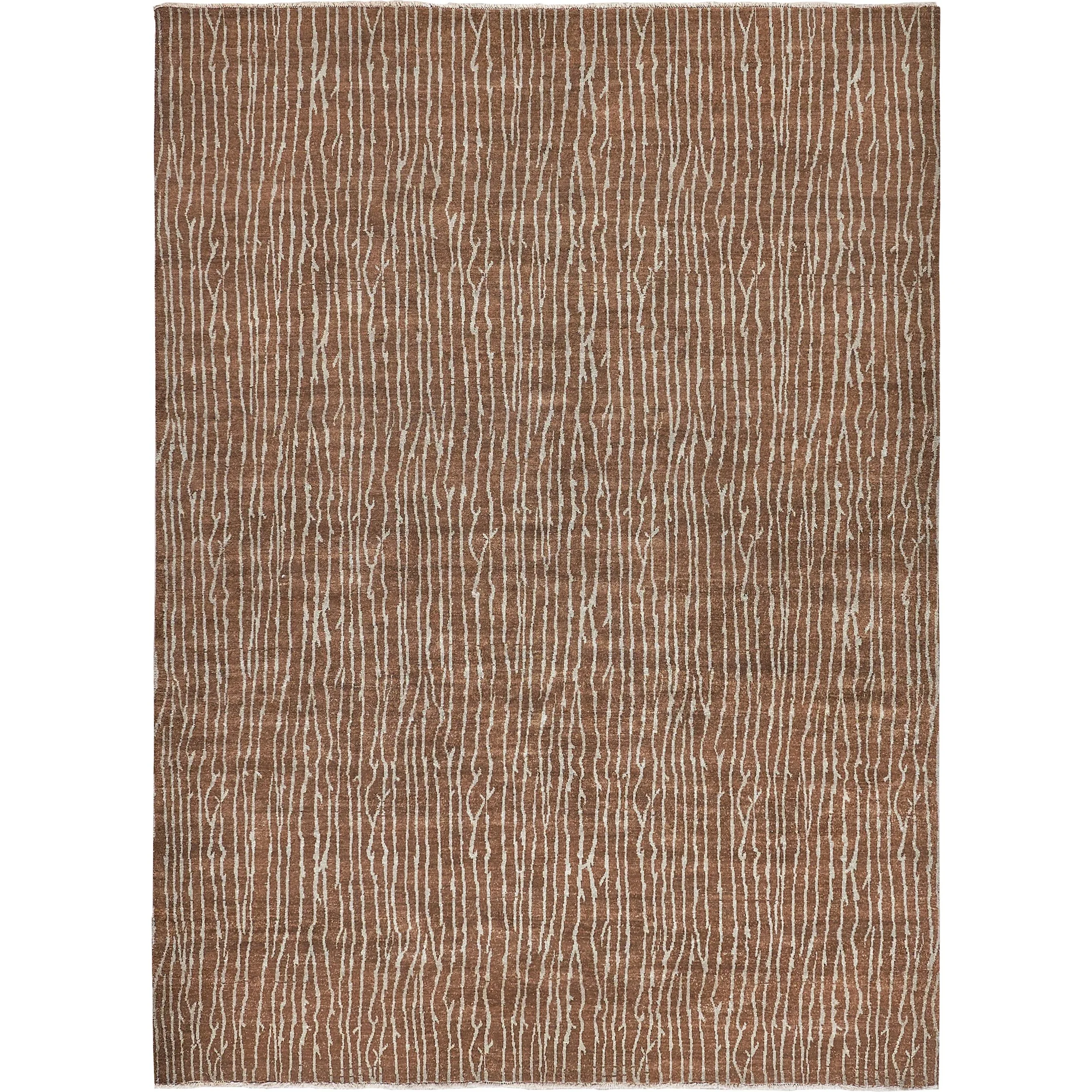 Soho 6597 Rug