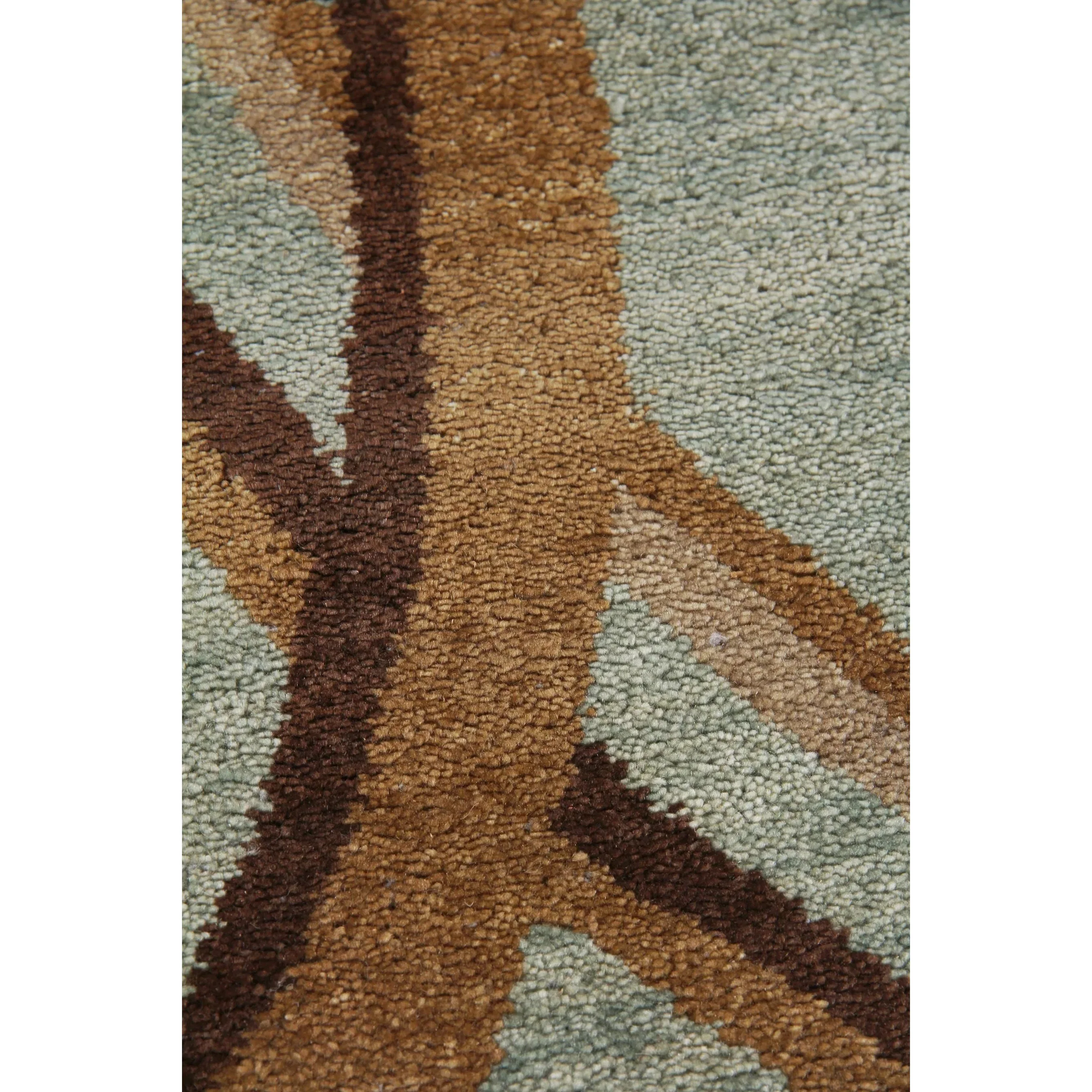 Soho 8057 Rug - Image 3