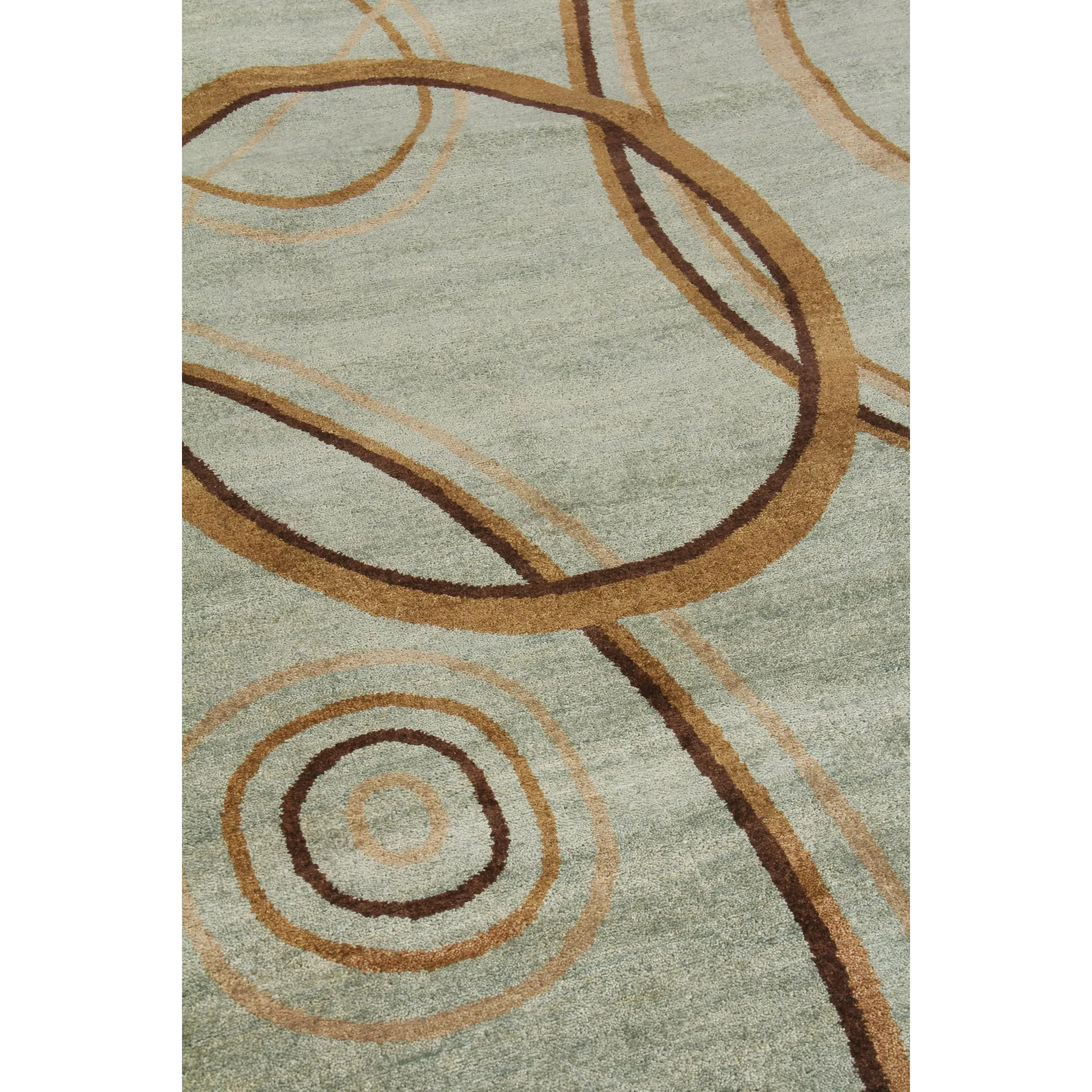 Soho 8057 Rug - Image 6