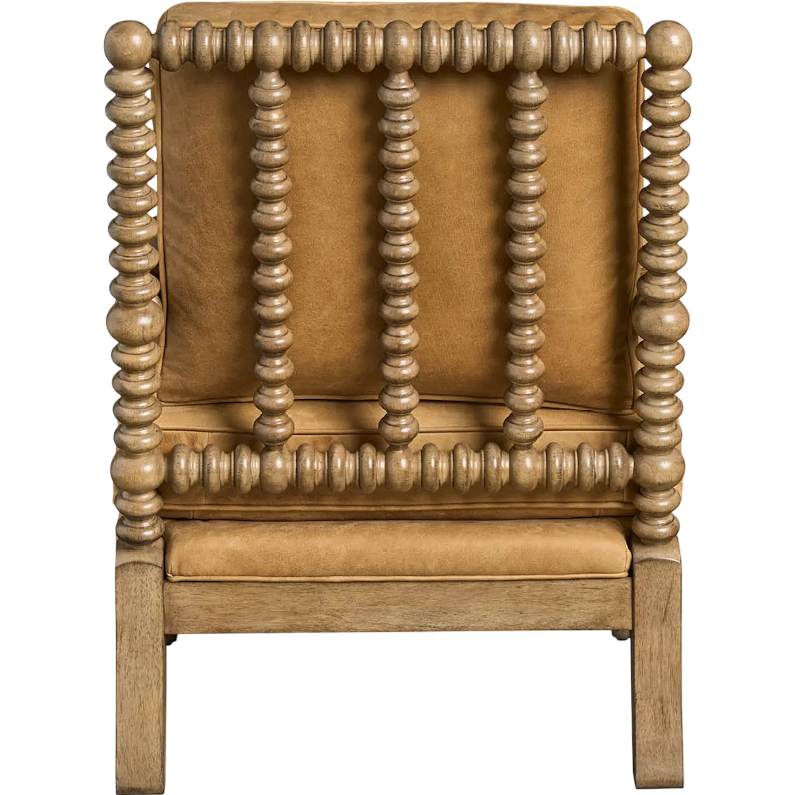 Soho Chair - Image 2