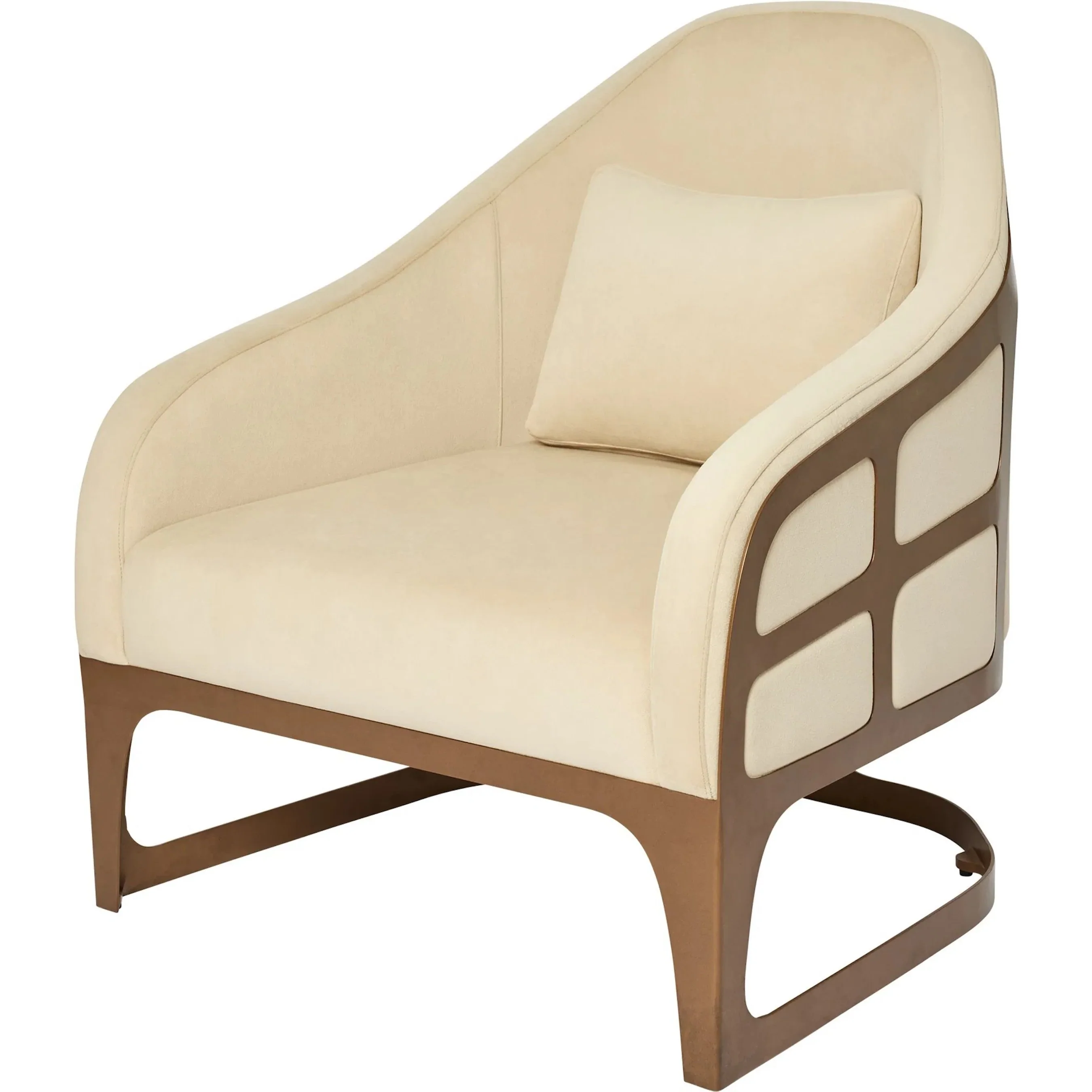 Soho Chair