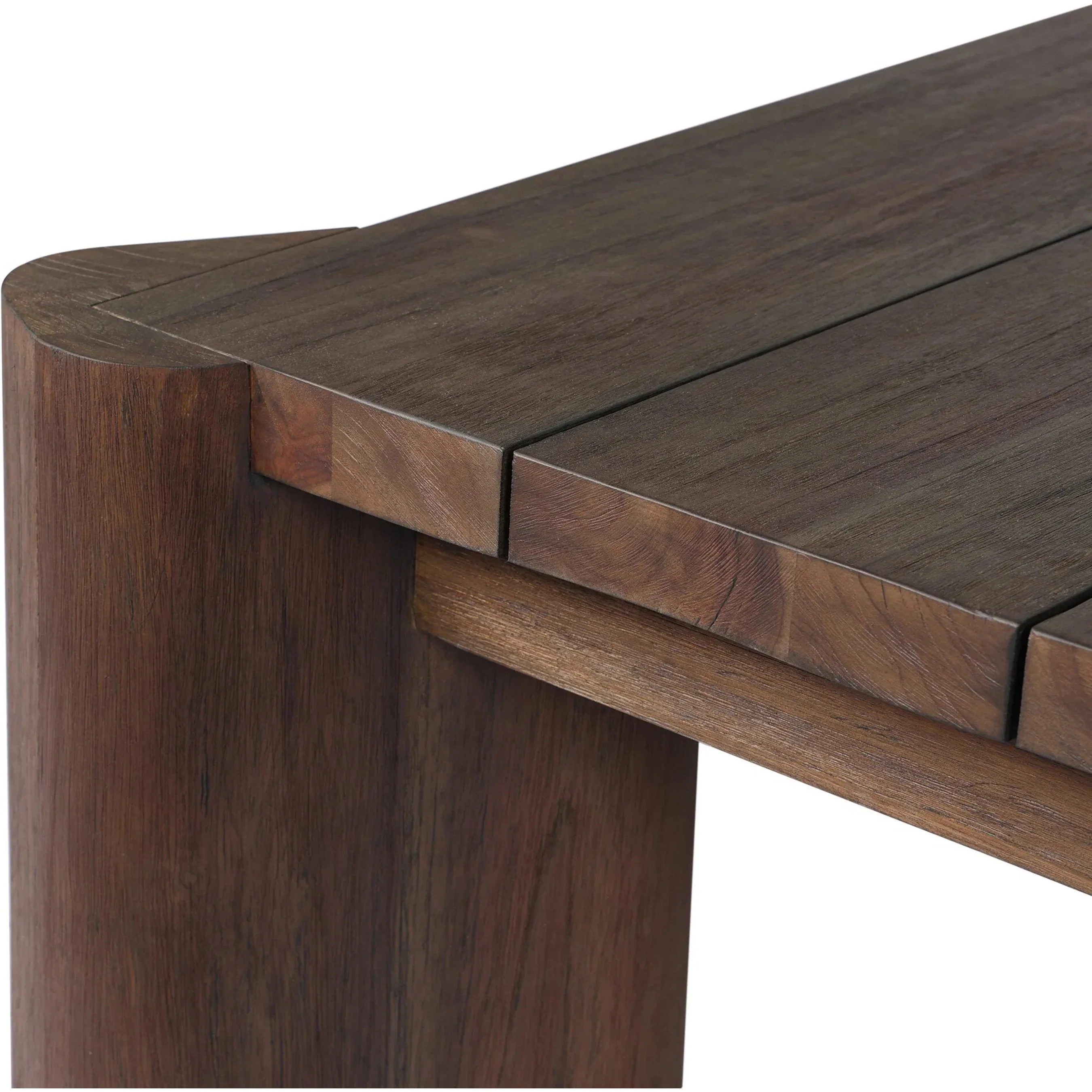 Soho Outdoor Coffee Table - Image 6