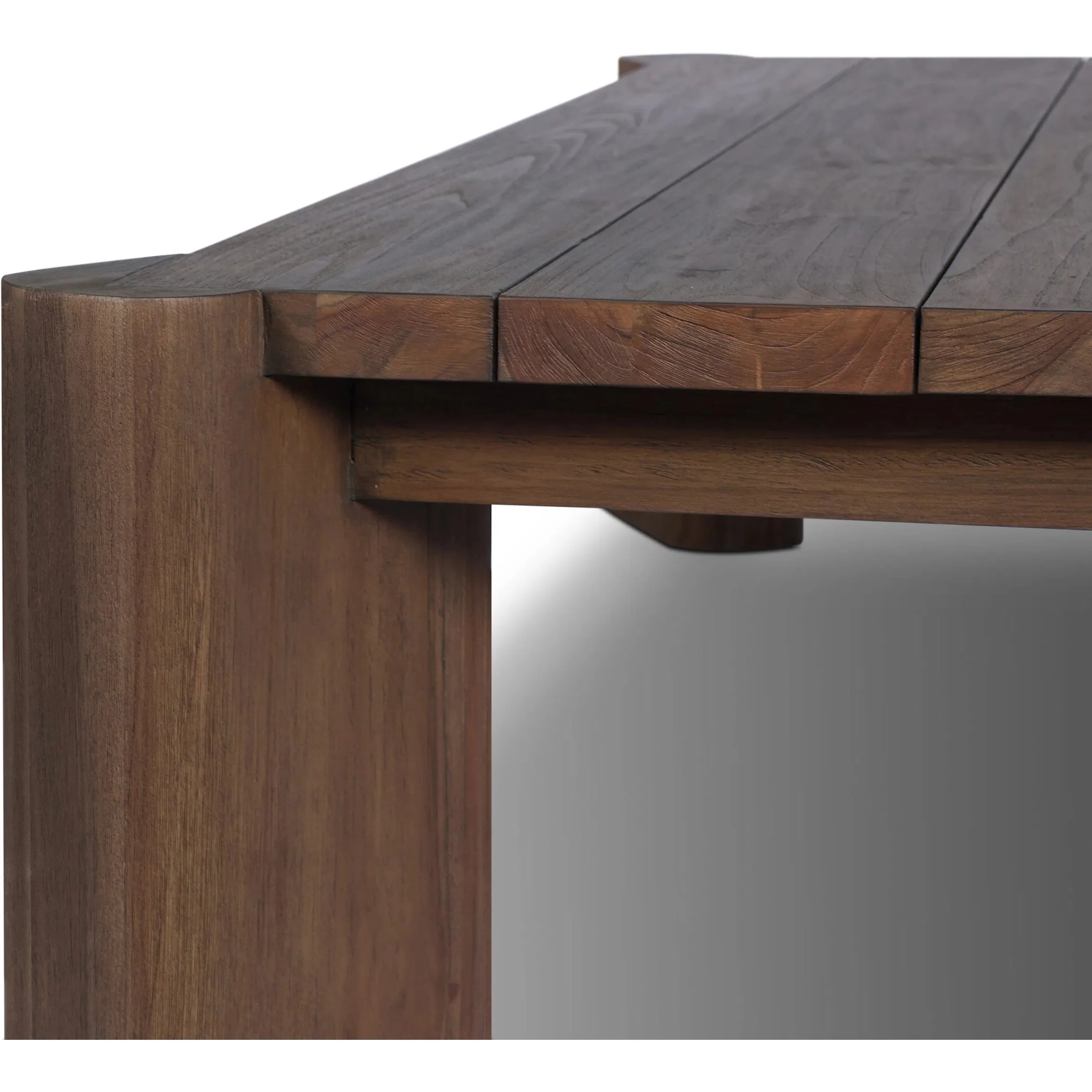 Soho Outdoor Coffee Table - Image 8