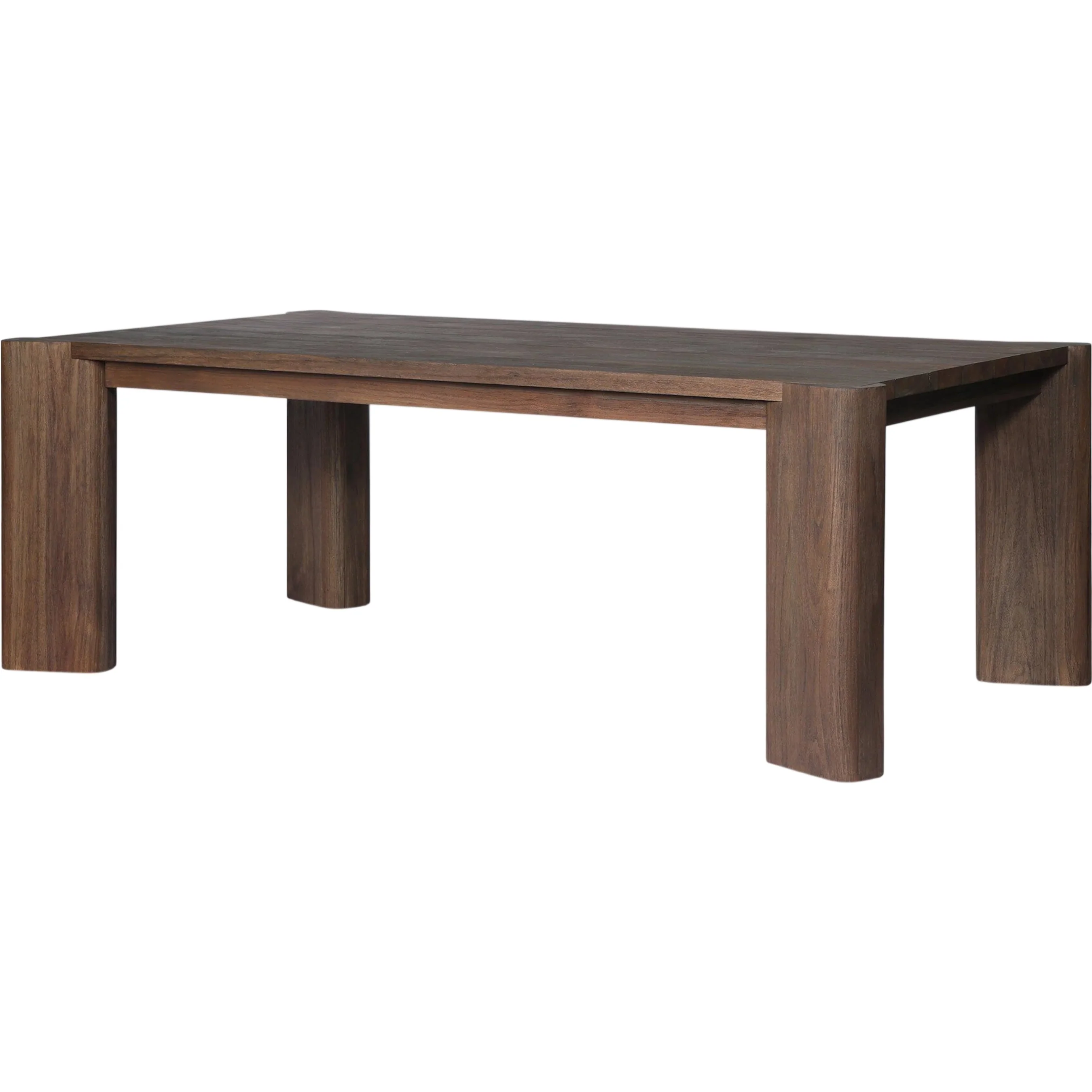 Soho Outdoor Dining Table