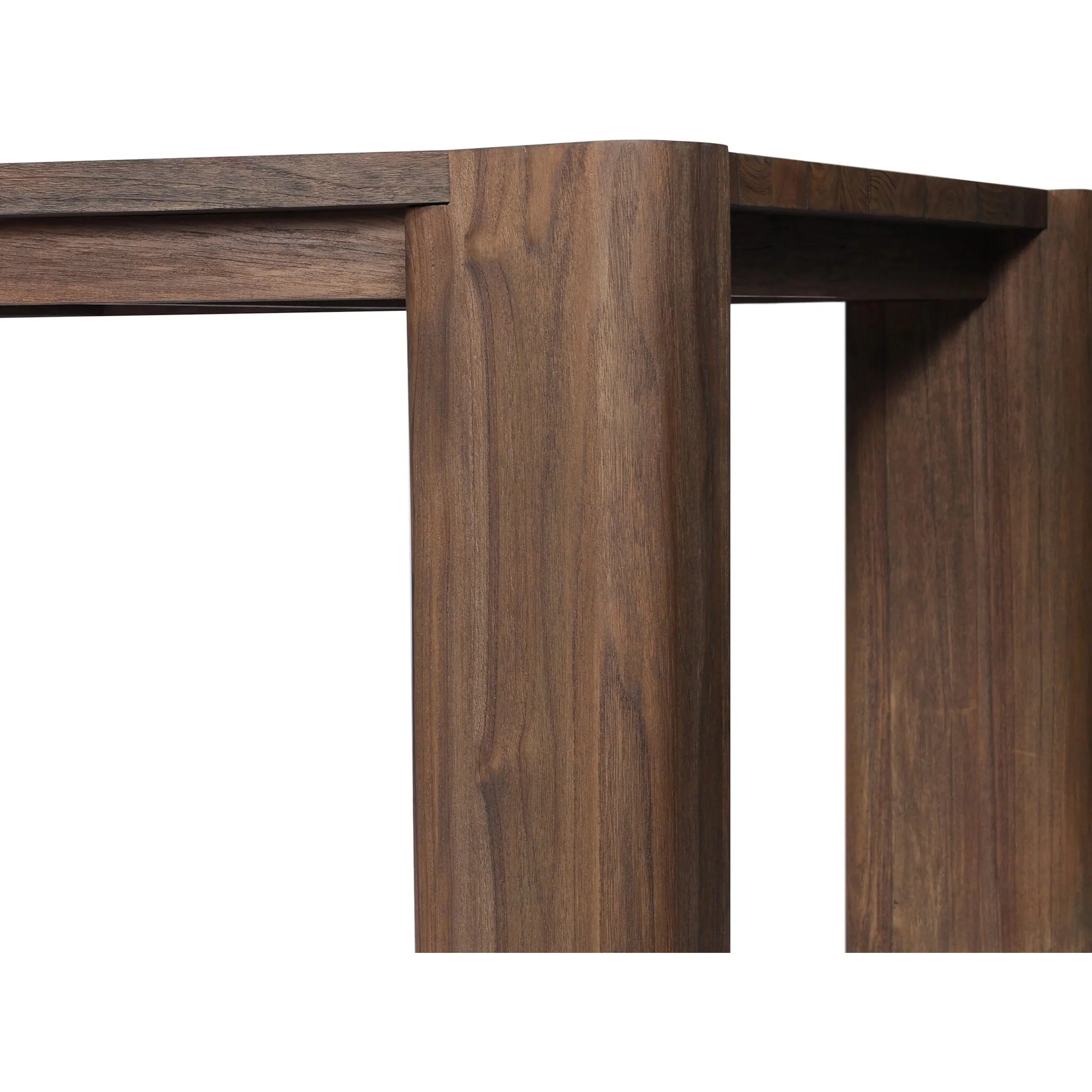 Soho Outdoor Dining Table - Image 14