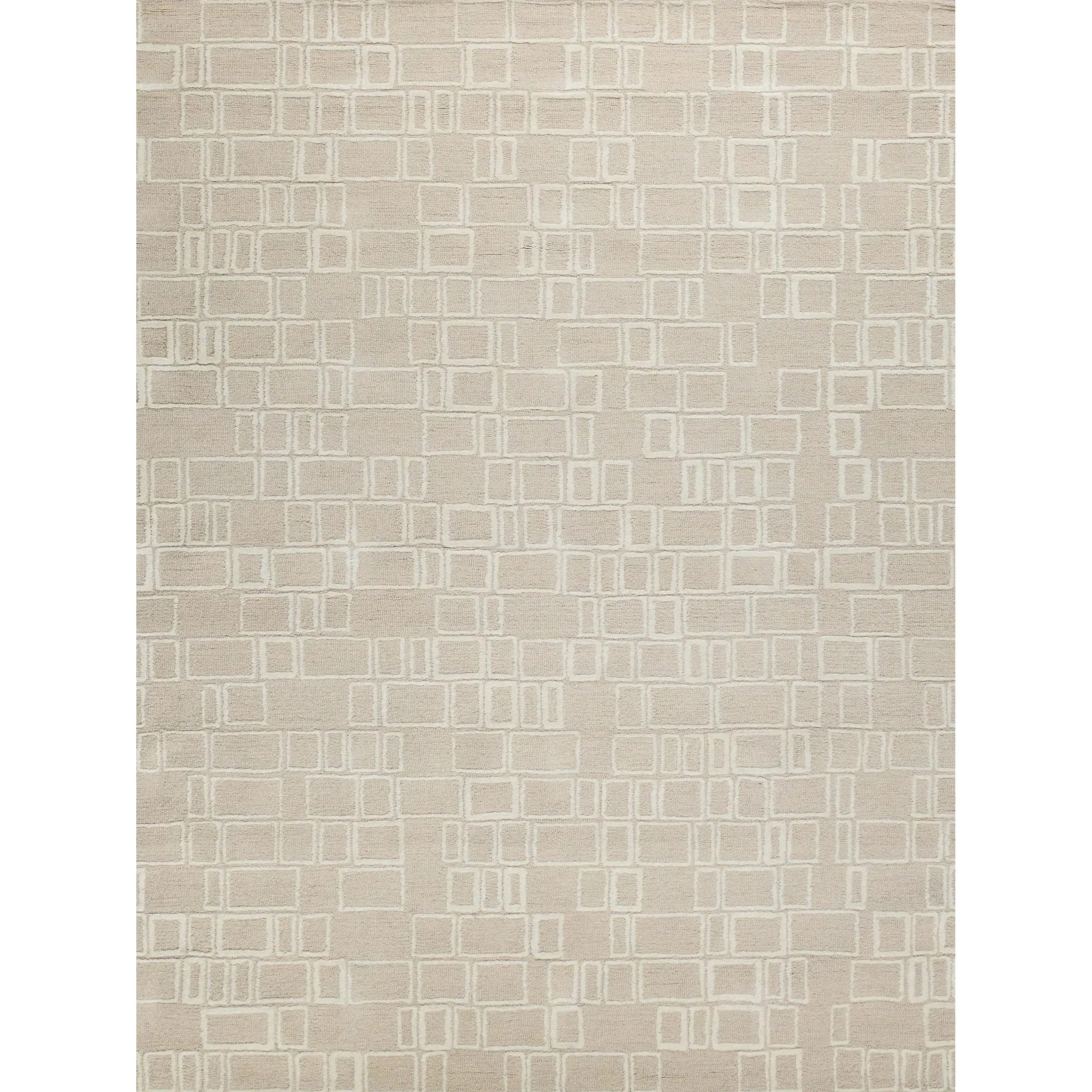 Soho Rug - Image 2