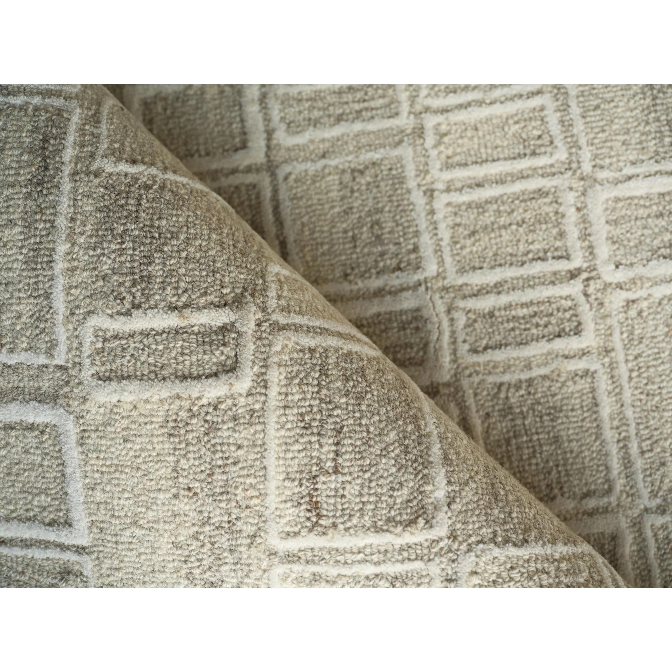 Soho Rug - Image 21
