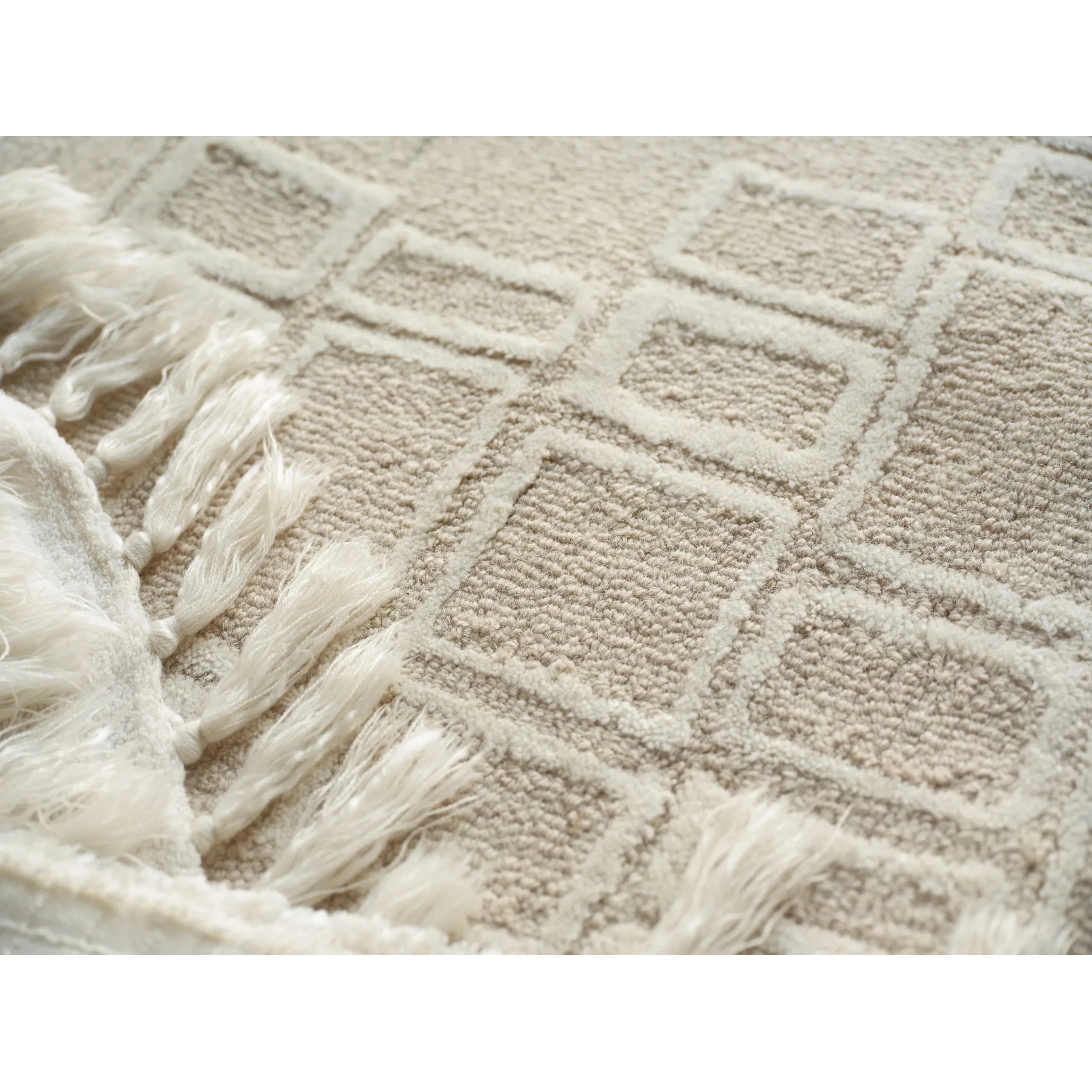 Soho Rug - Image 39