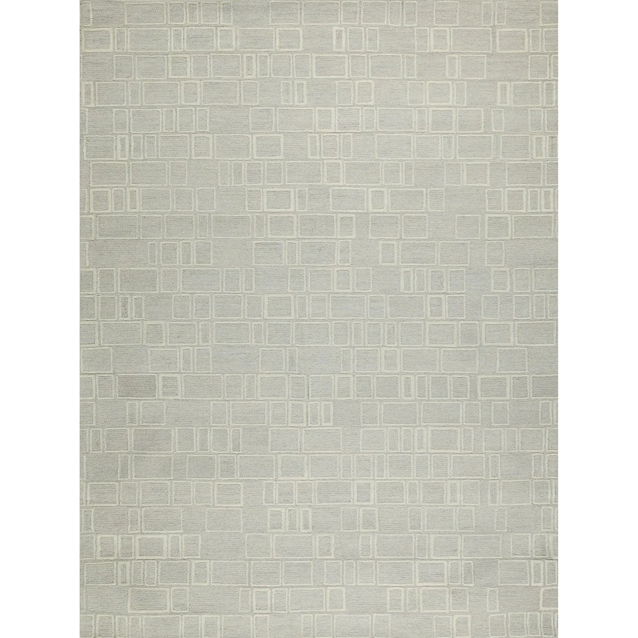 Soho Rug - Image 6