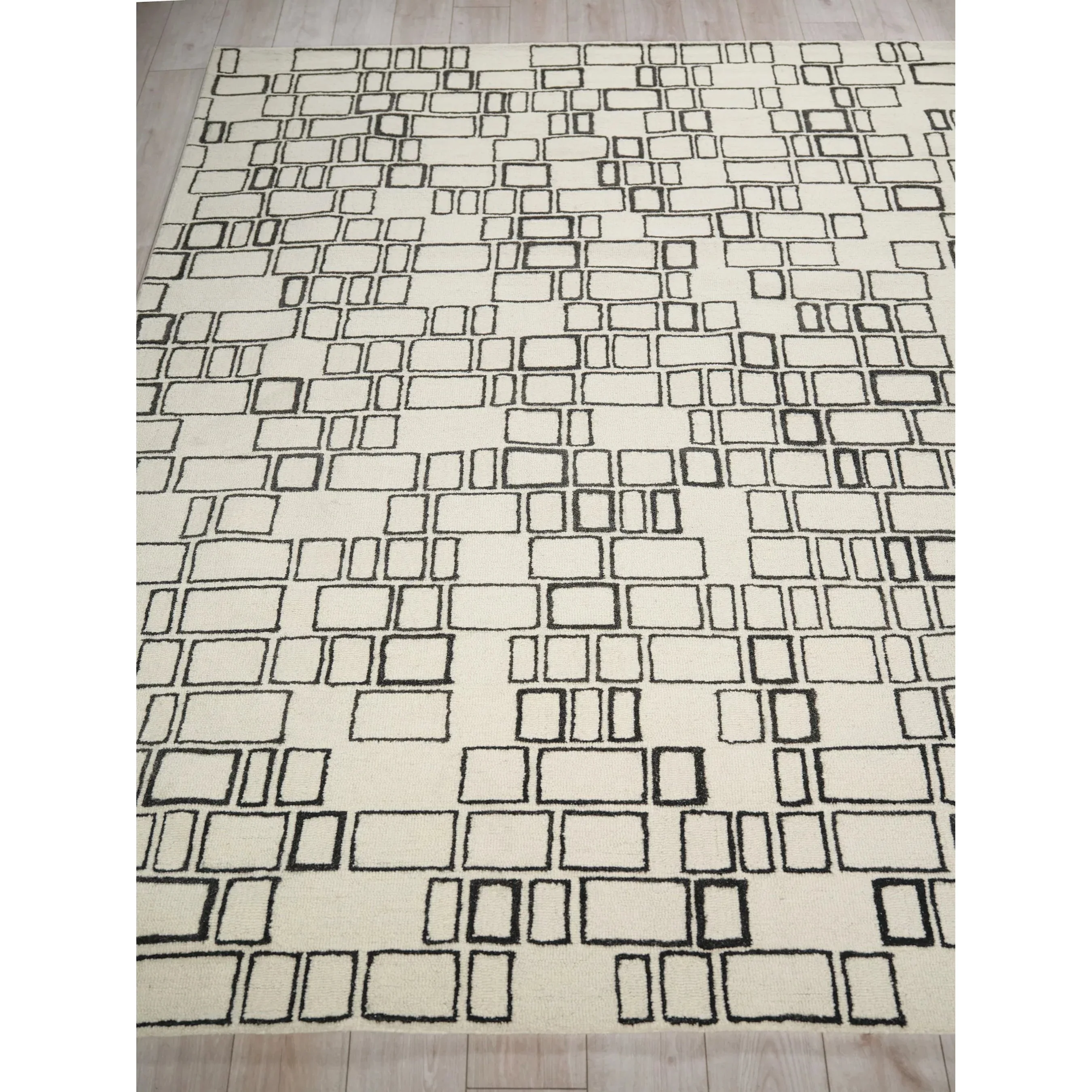 Soho Rug - Image 8
