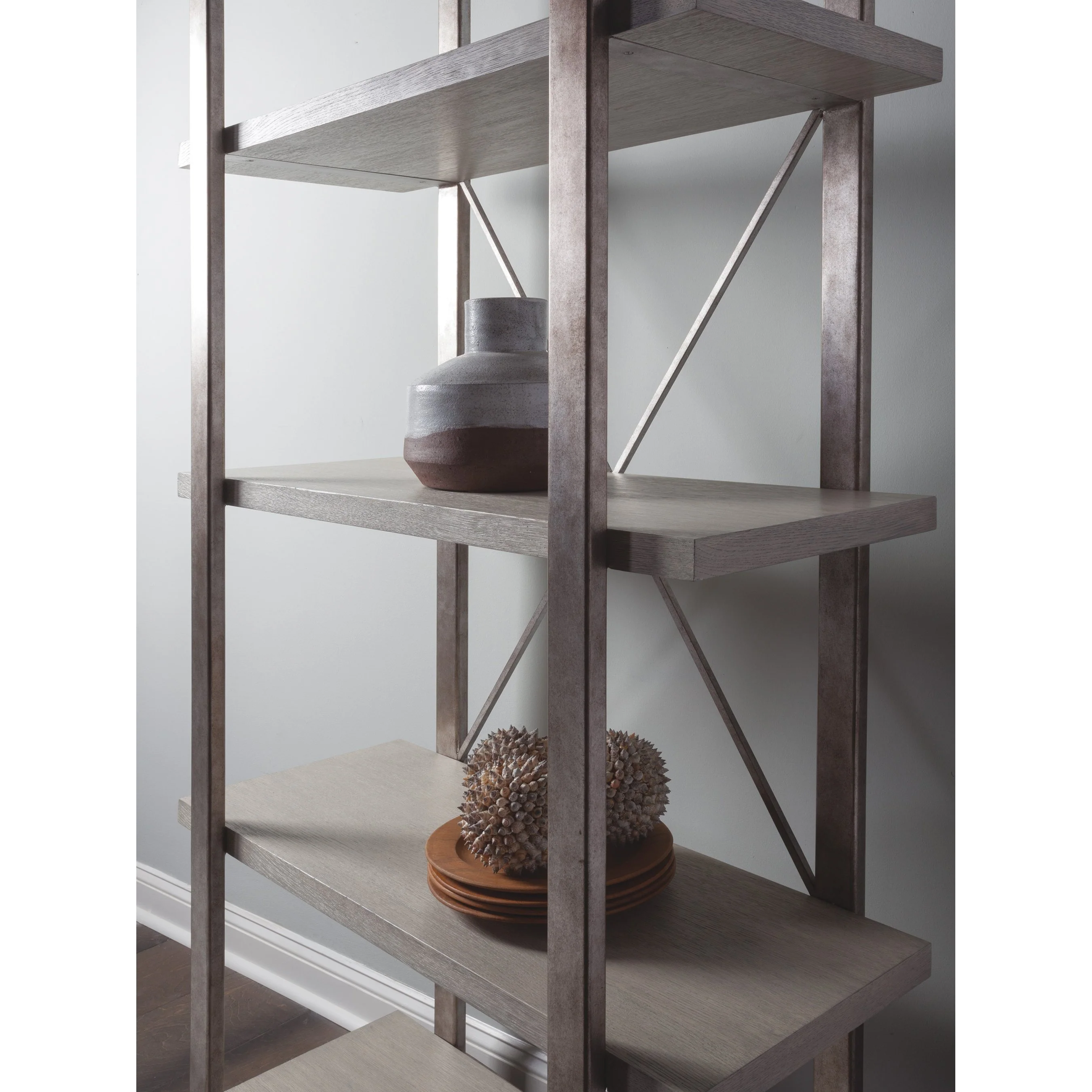 Soiree Etagere - Image 3