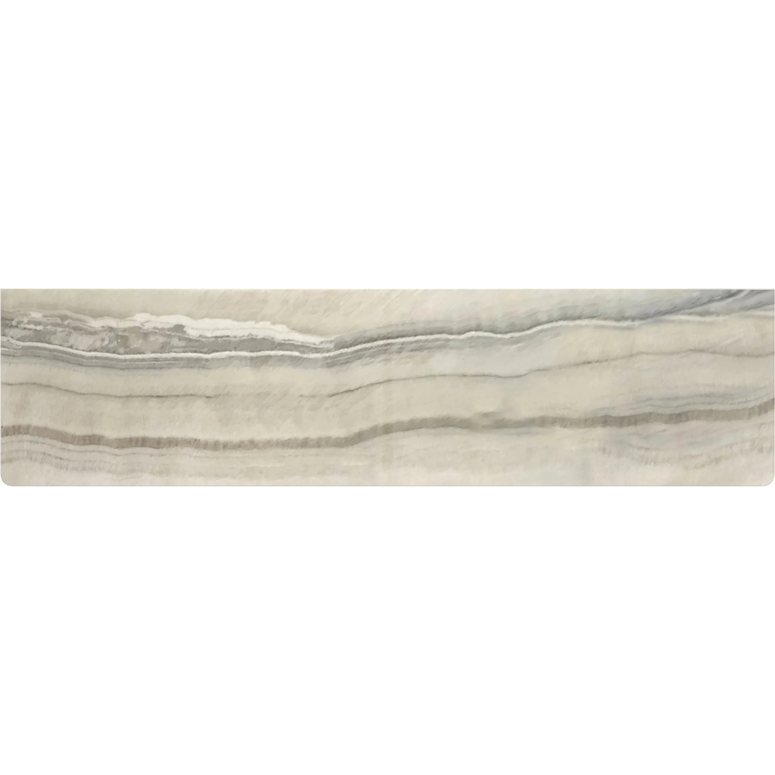 Sojourn Sideboard - Image 4