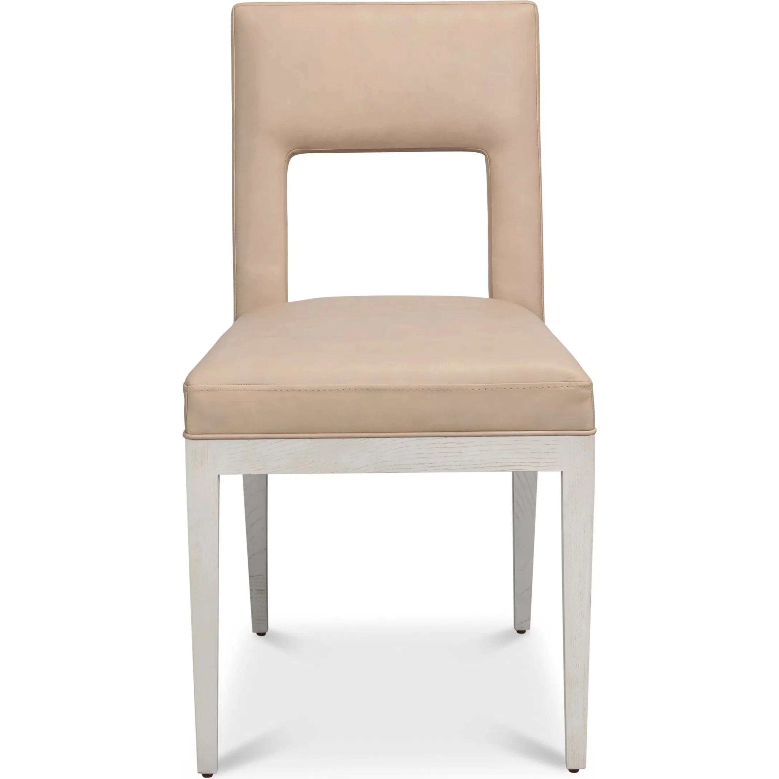 Solace Chair (Set of 2) - Image 2