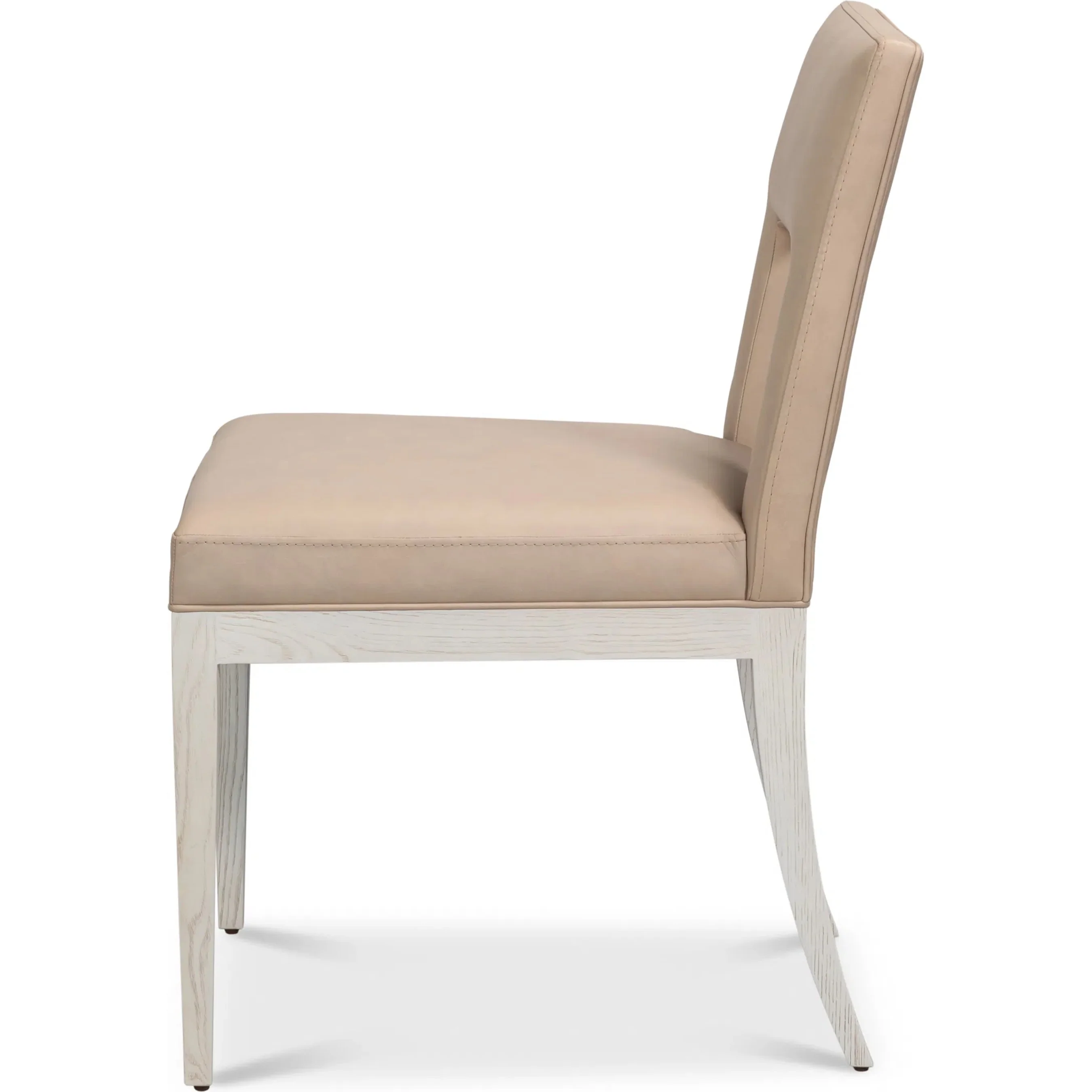 Solace Chair (Set of 2) - Image 3