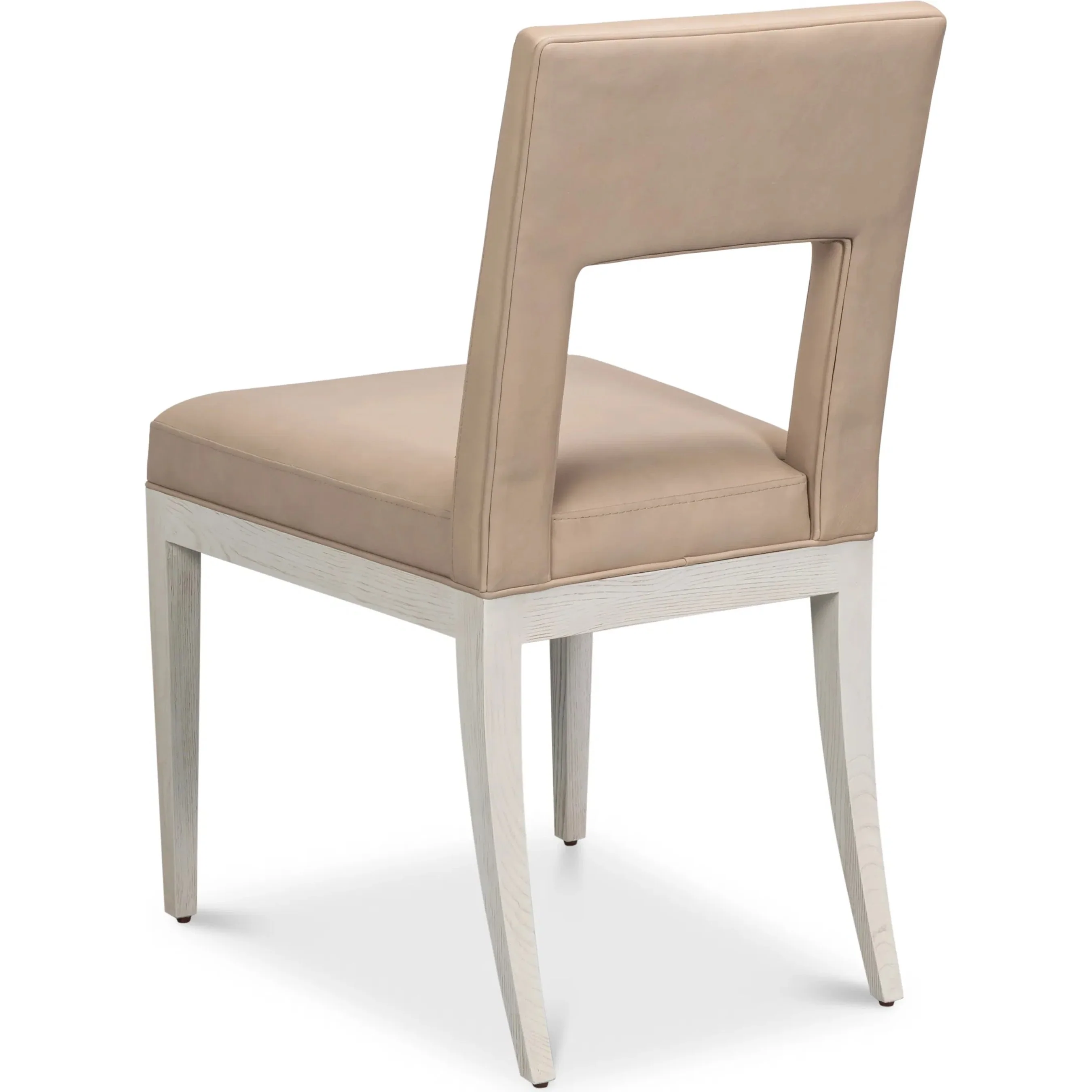 Solace Chair (Set of 2) - Image 4