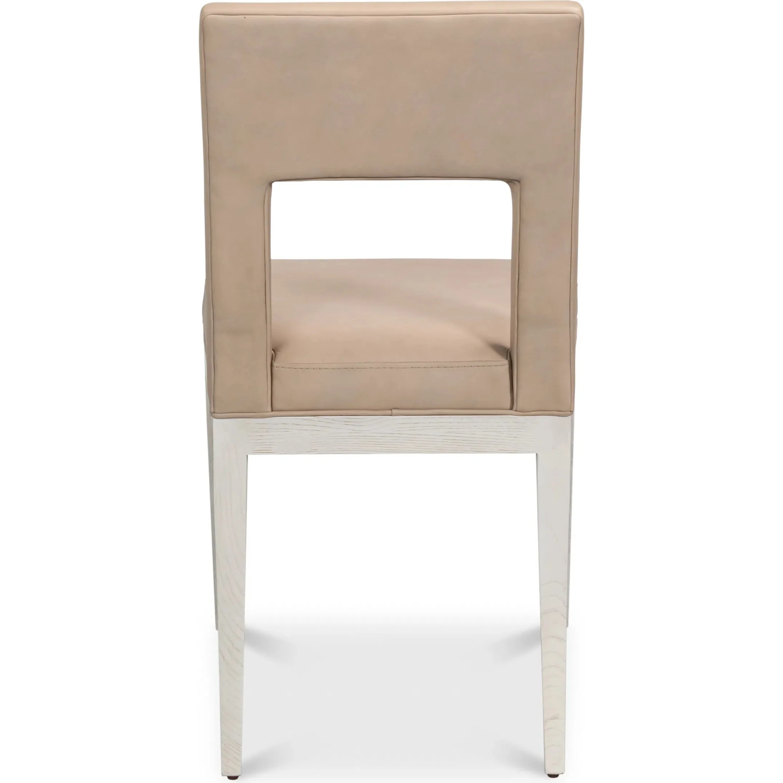 Solace Chair (Set of 2) - Image 5