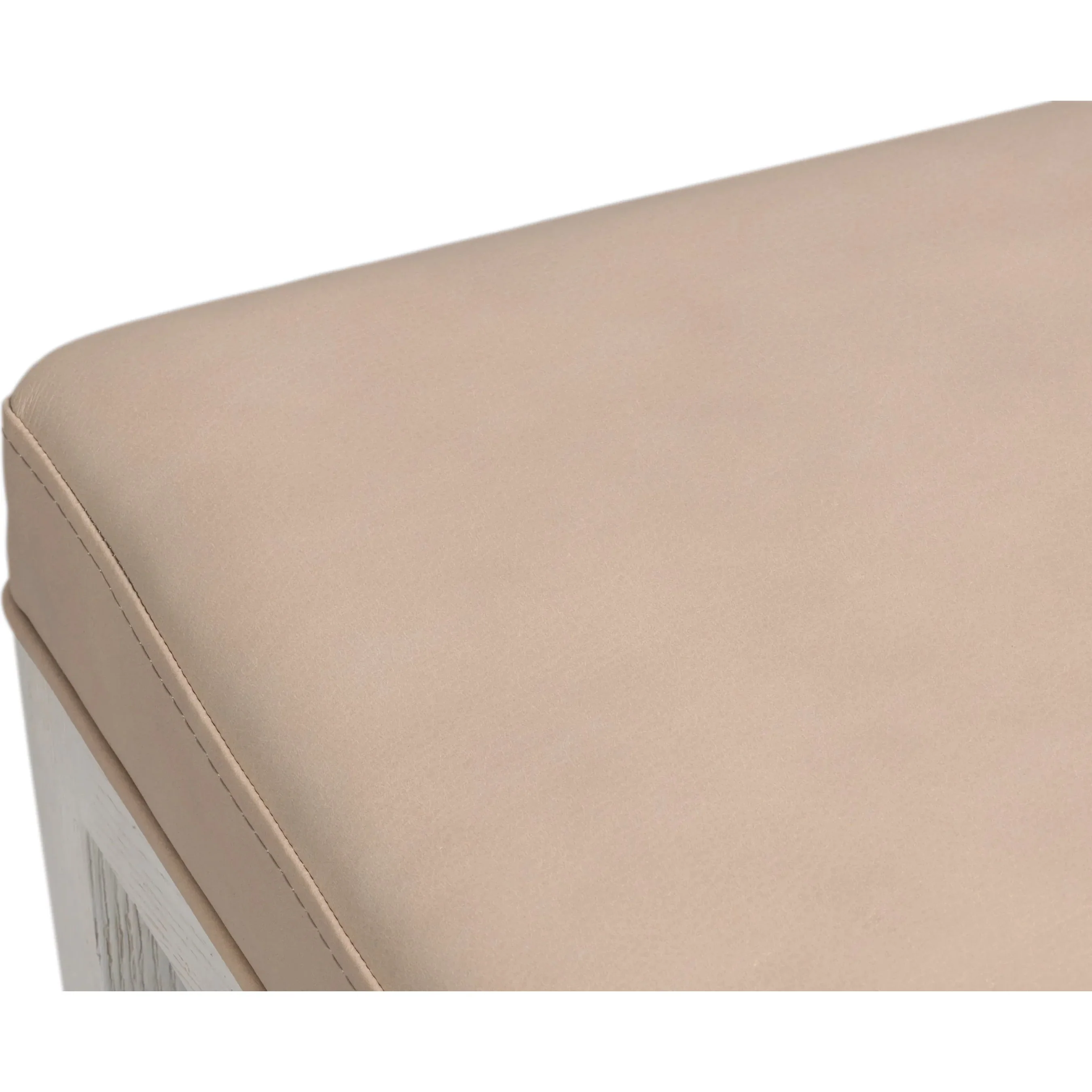Solace Chair (Set of 2) - Image 7
