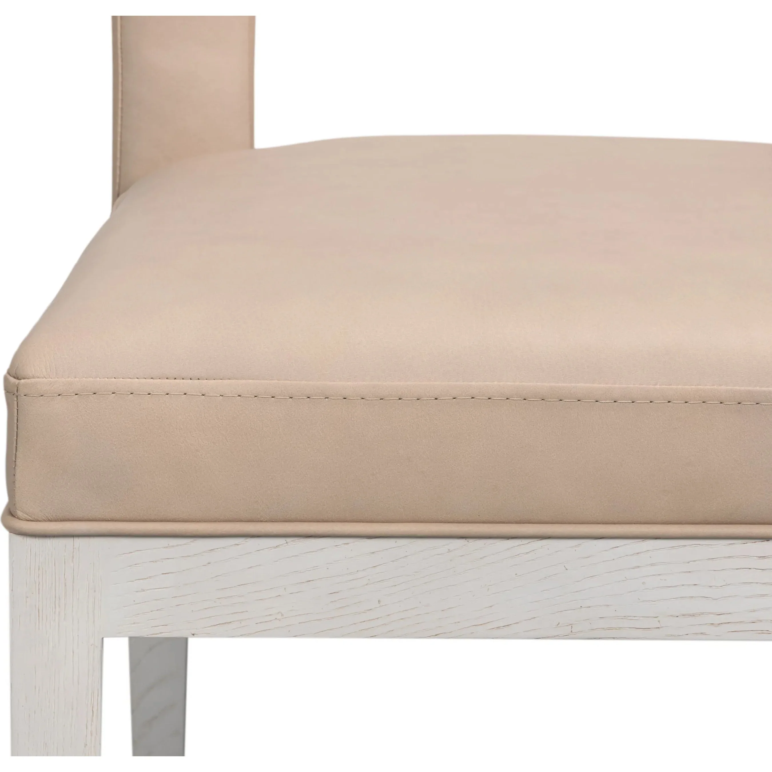 Solace Chair (Set of 2) - Image 8