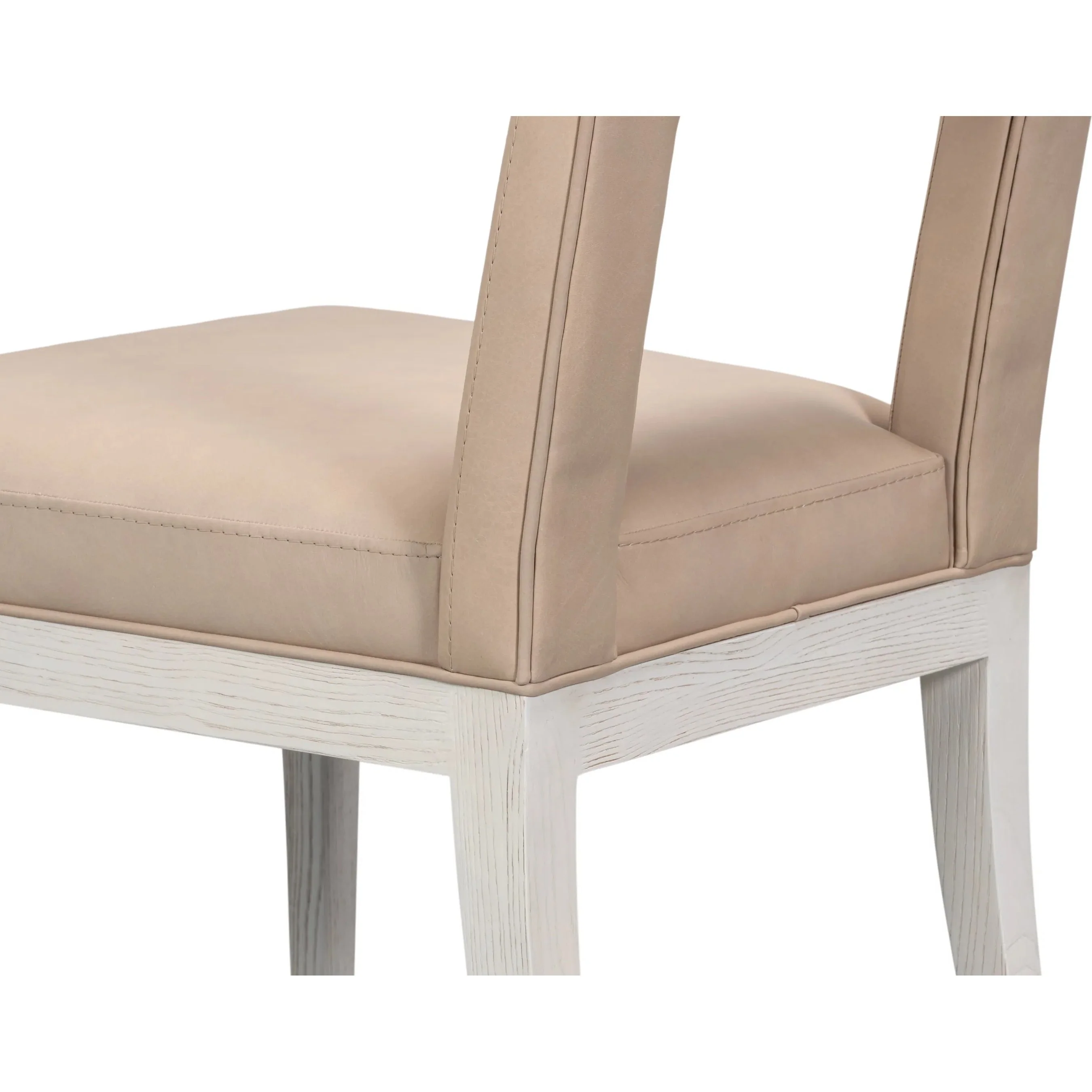 Solace Chair (Set of 2) - Image 9