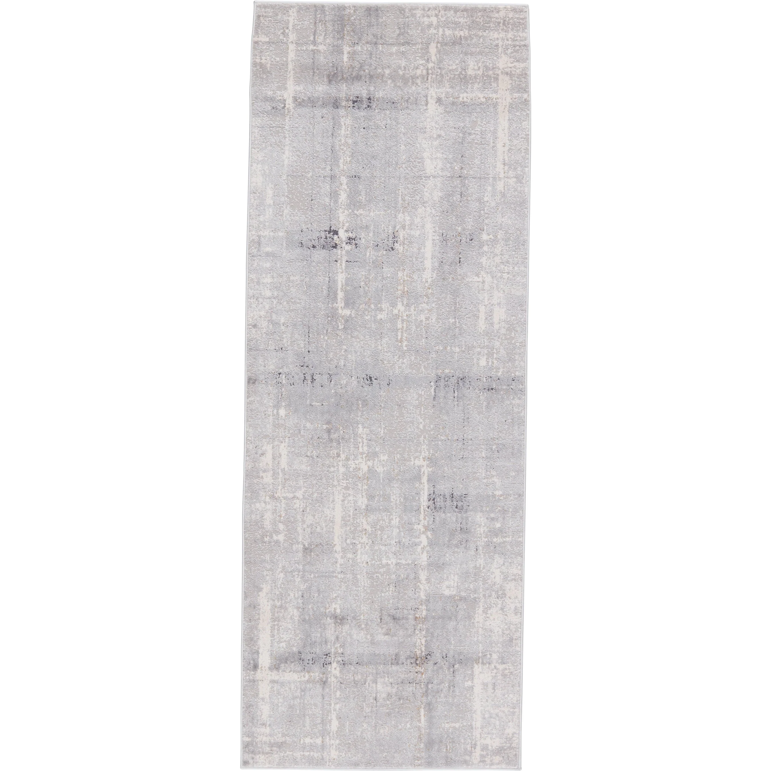 Solace SOC01 Rug - Image 2